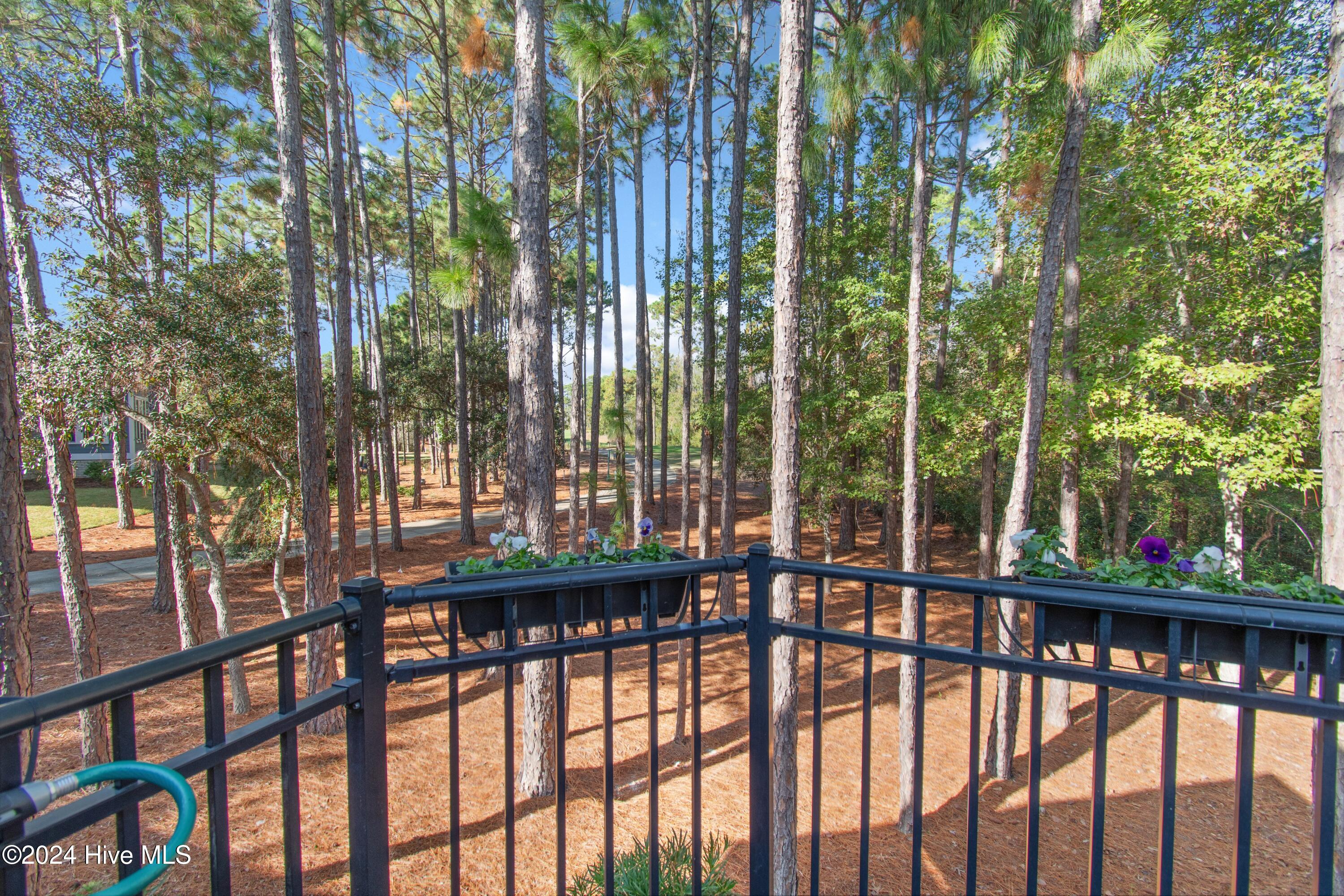 3792 Bancroft Place Property Photo 33