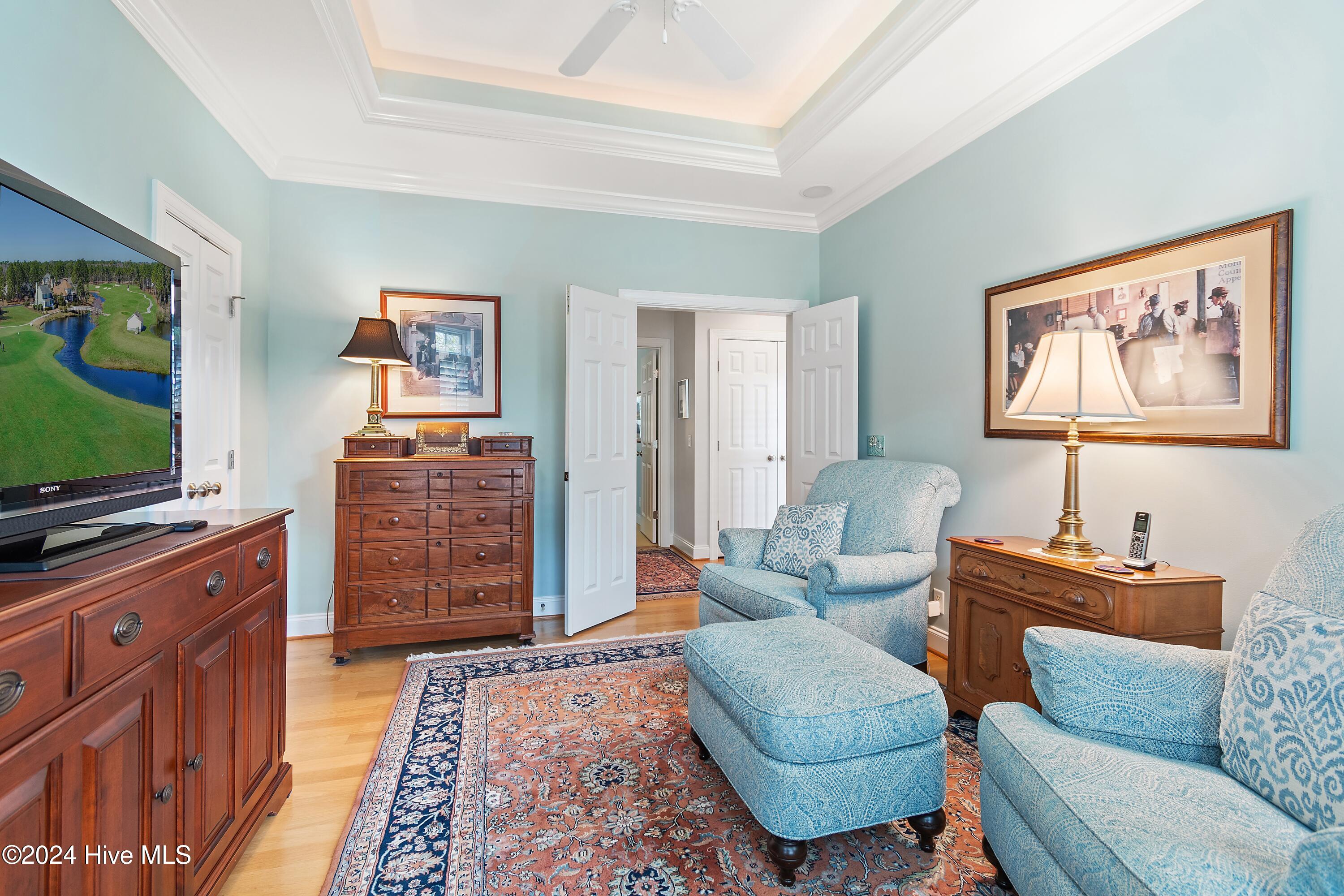 3792 Bancroft Place Property Photo 40