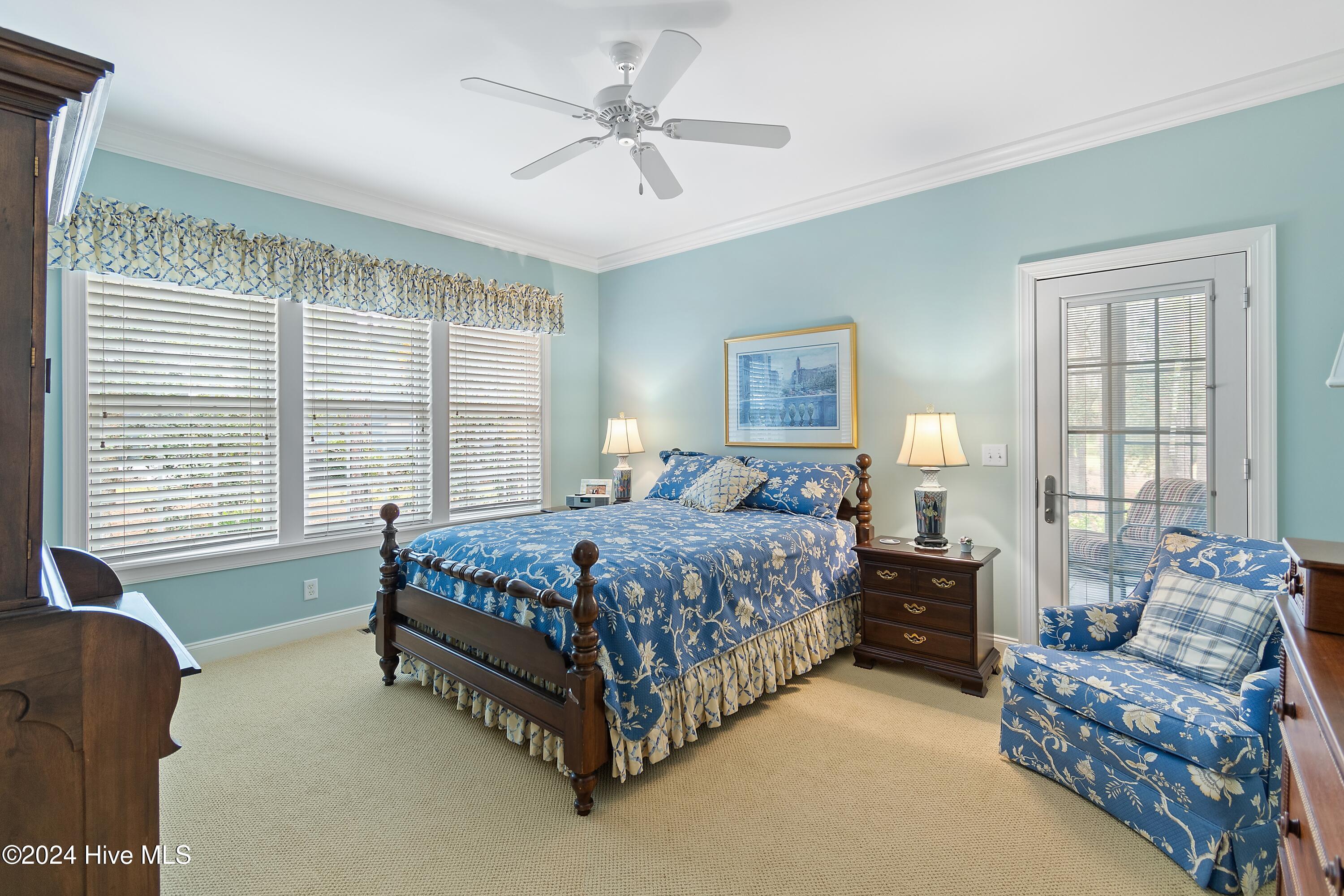 3792 Bancroft Place Property Photo 42