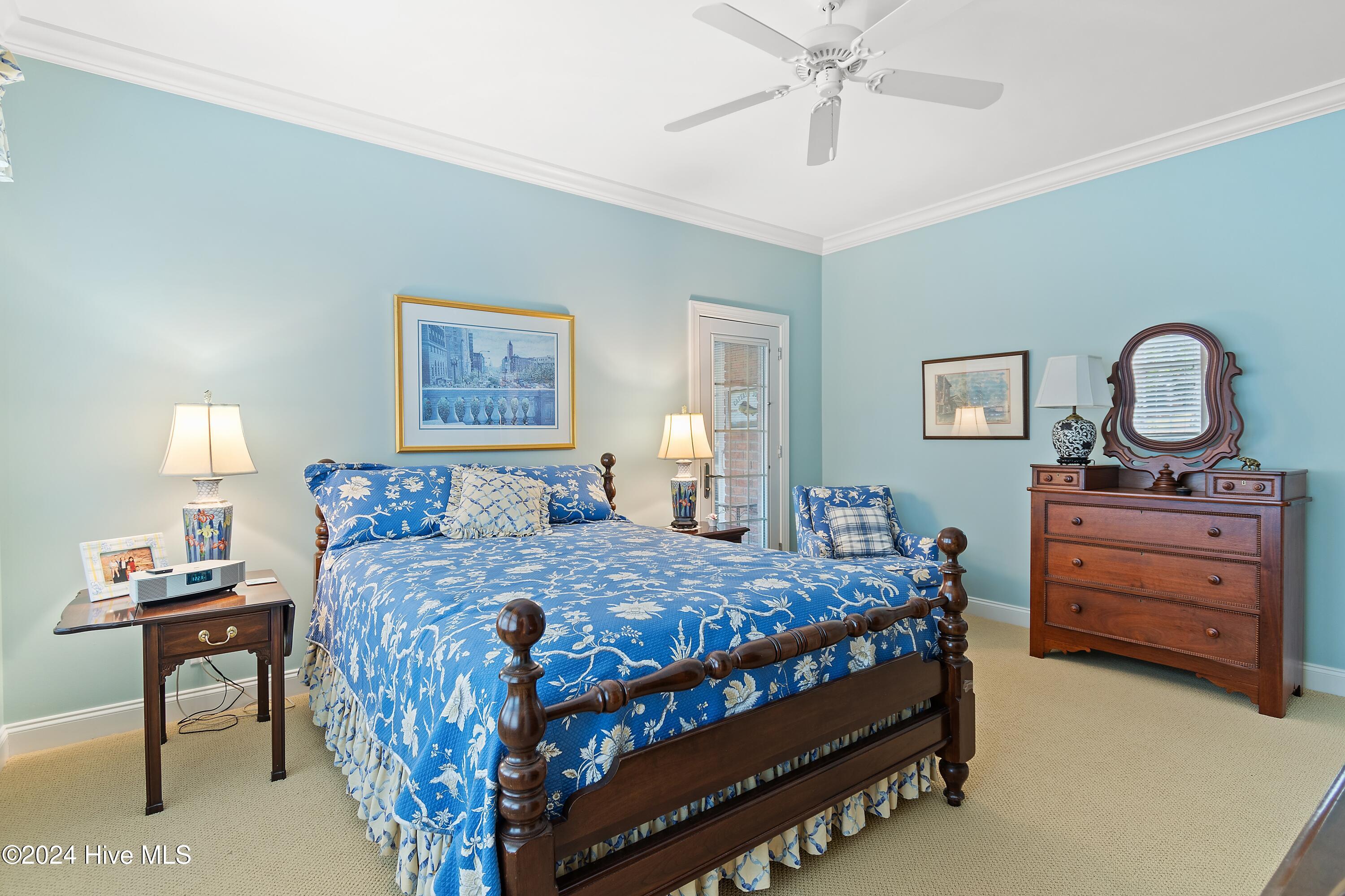 3792 Bancroft Place Property Photo 43