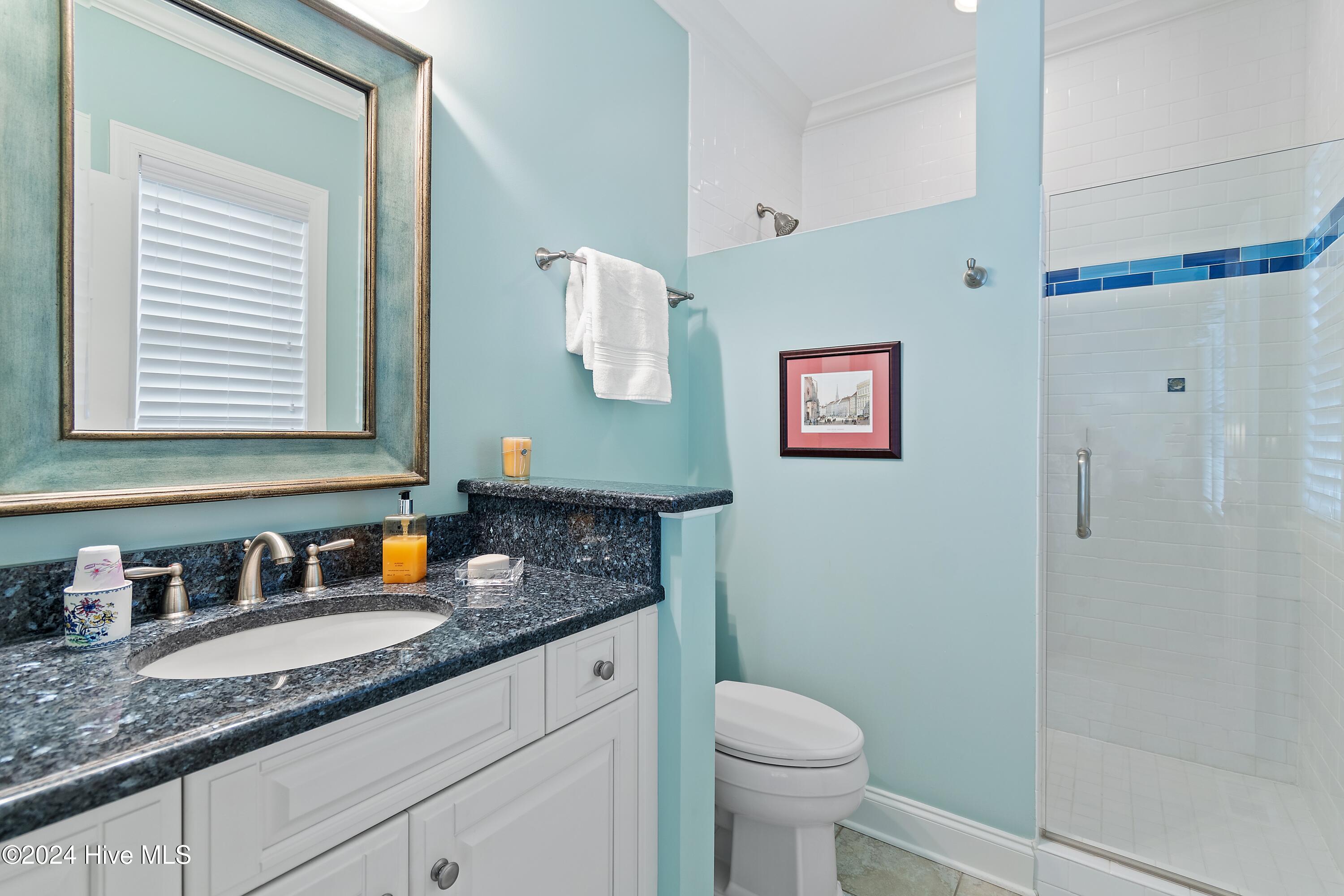 3792 Bancroft Place Property Photo 44