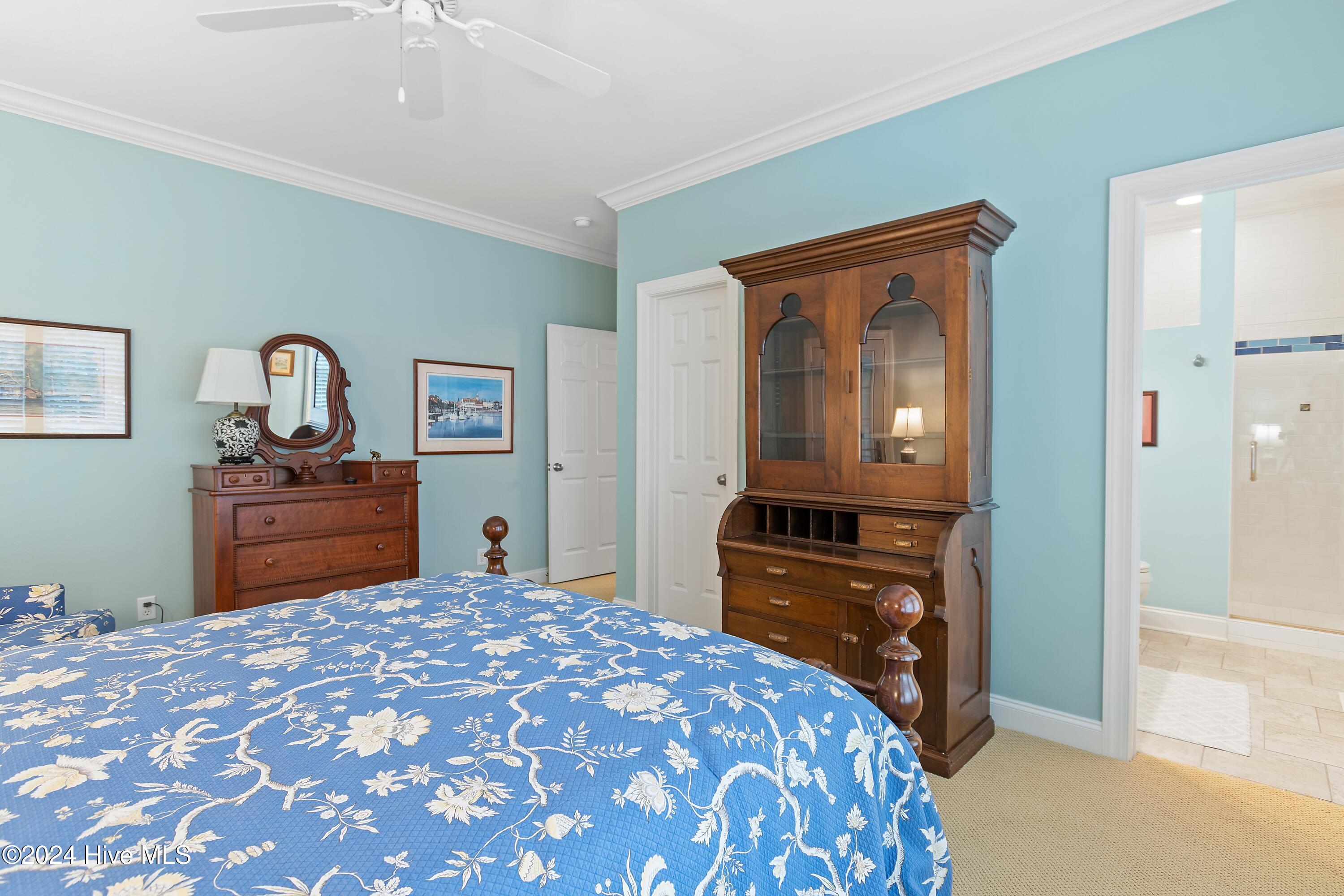3792 Bancroft Place Property Photo 45