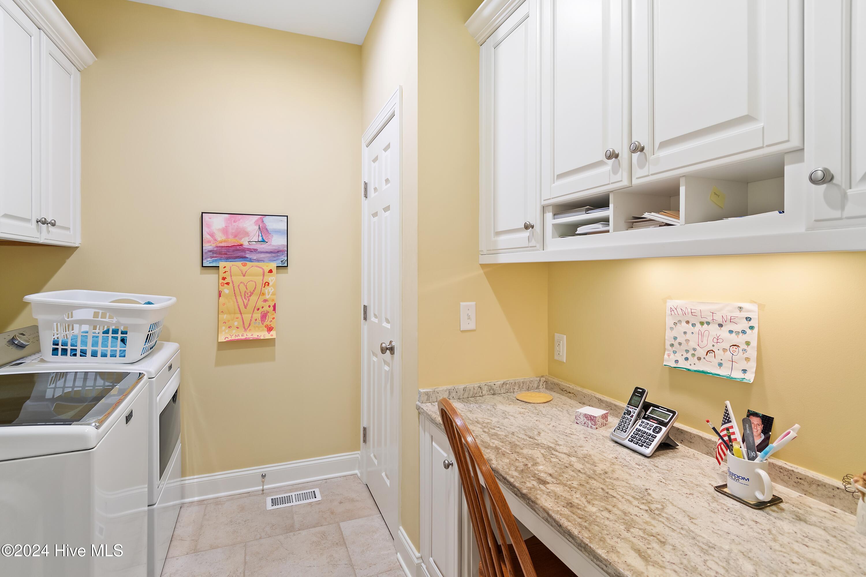 3792 Bancroft Place Property Photo 46
