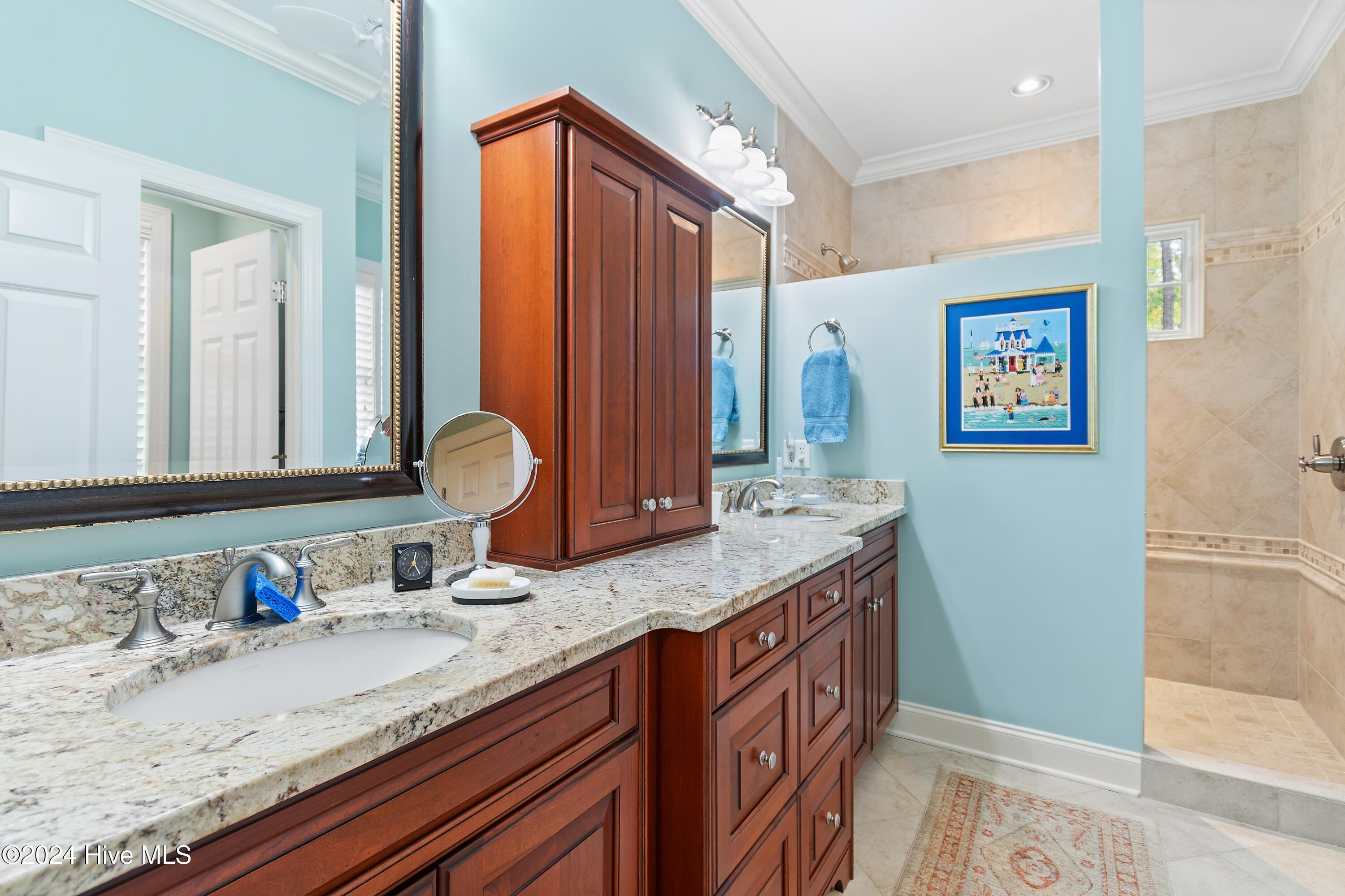 3792 Bancroft Place Property Photo 50