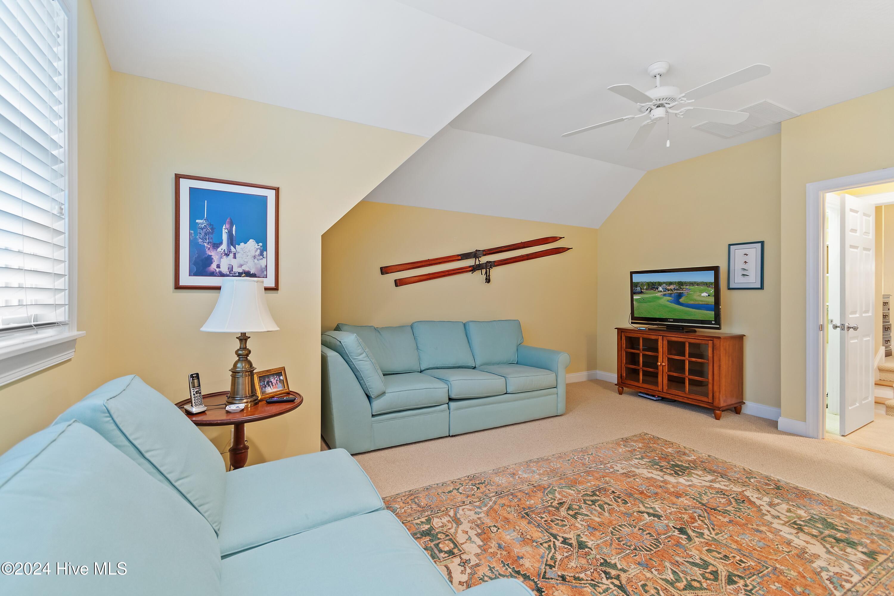 3792 Bancroft Place Property Photo 55