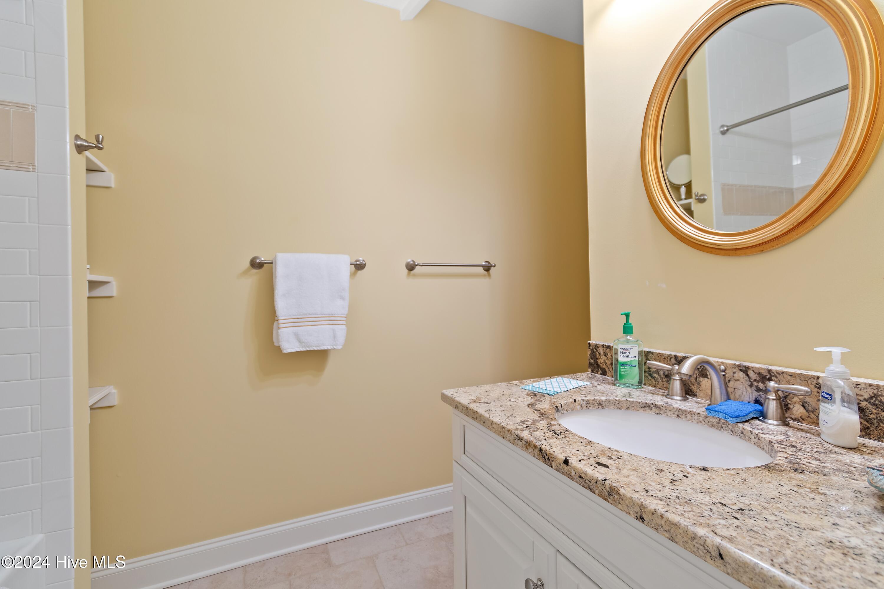 3792 Bancroft Place Property Photo 58