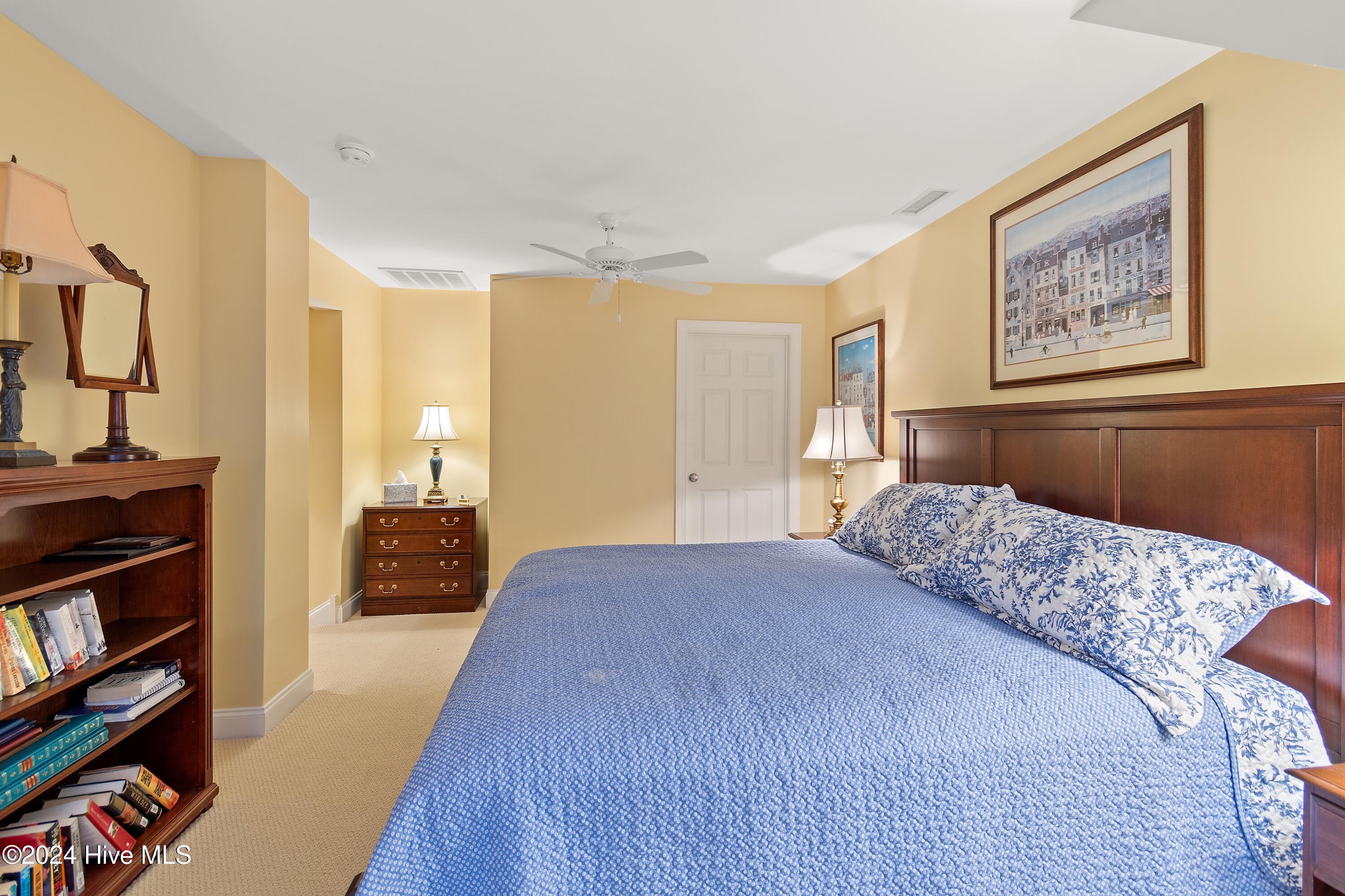 3792 Bancroft Place Property Photo 60