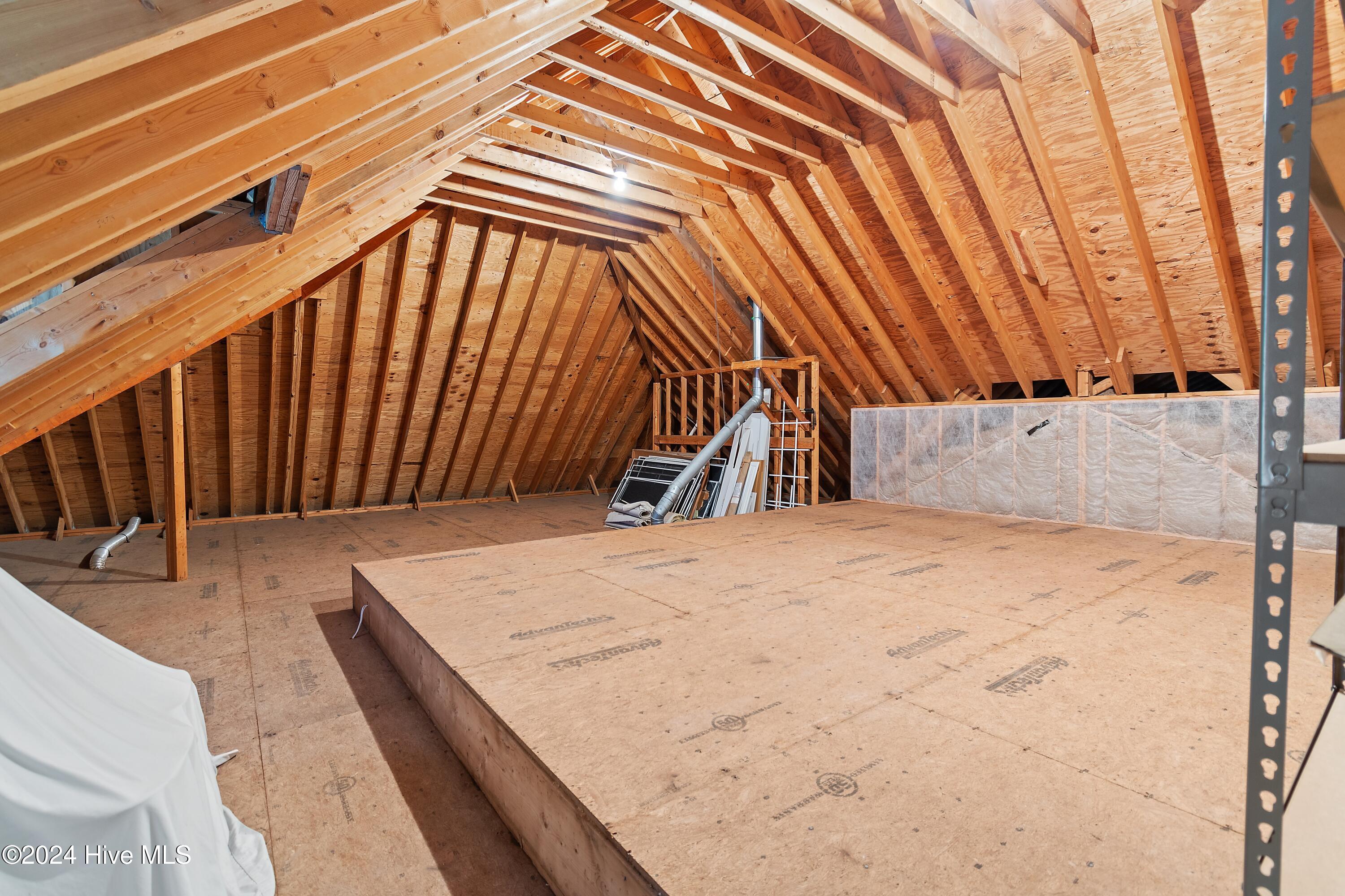 3792 Bancroft Place Property Photo 61