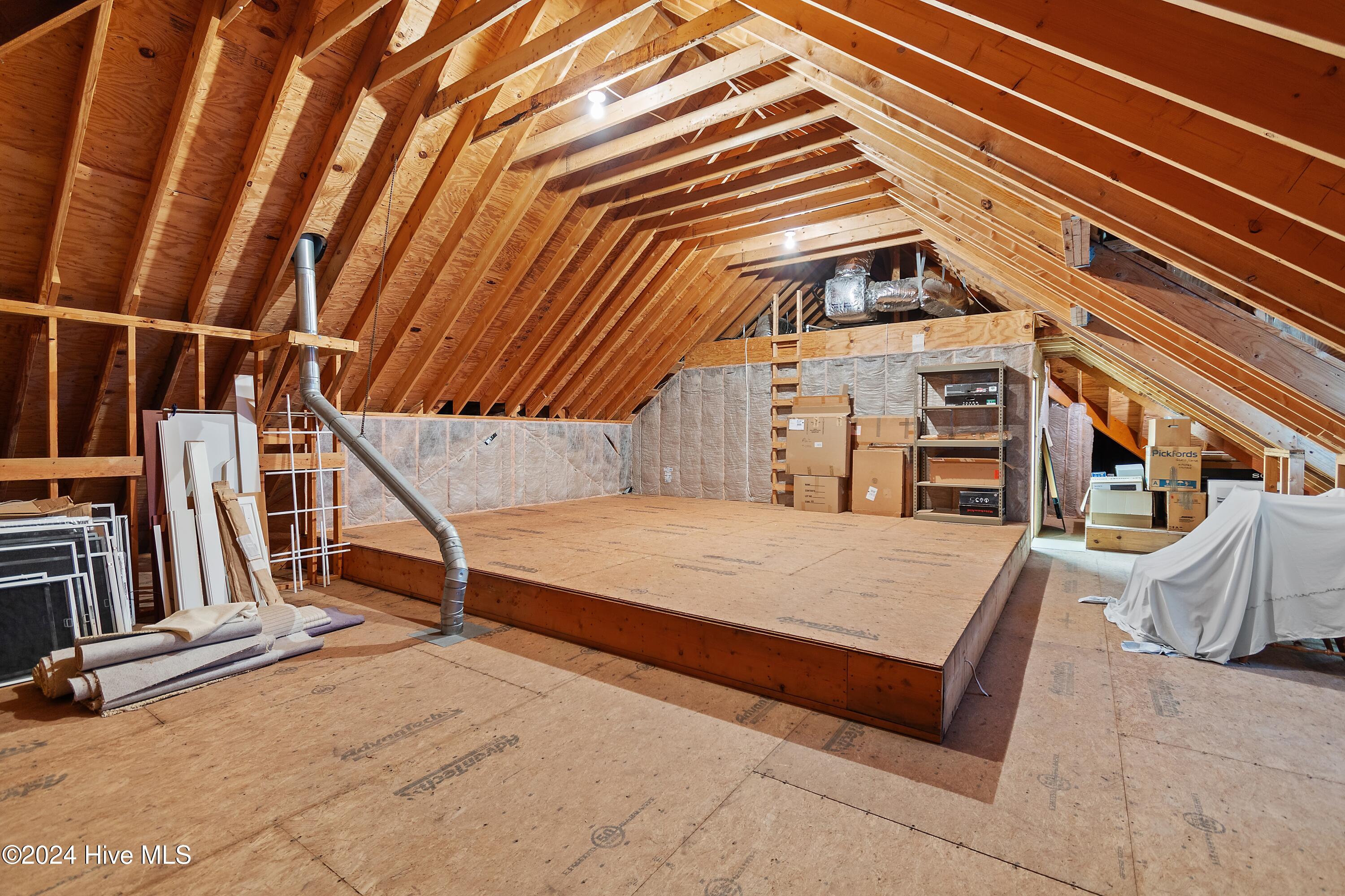 3792 Bancroft Place Property Photo 62