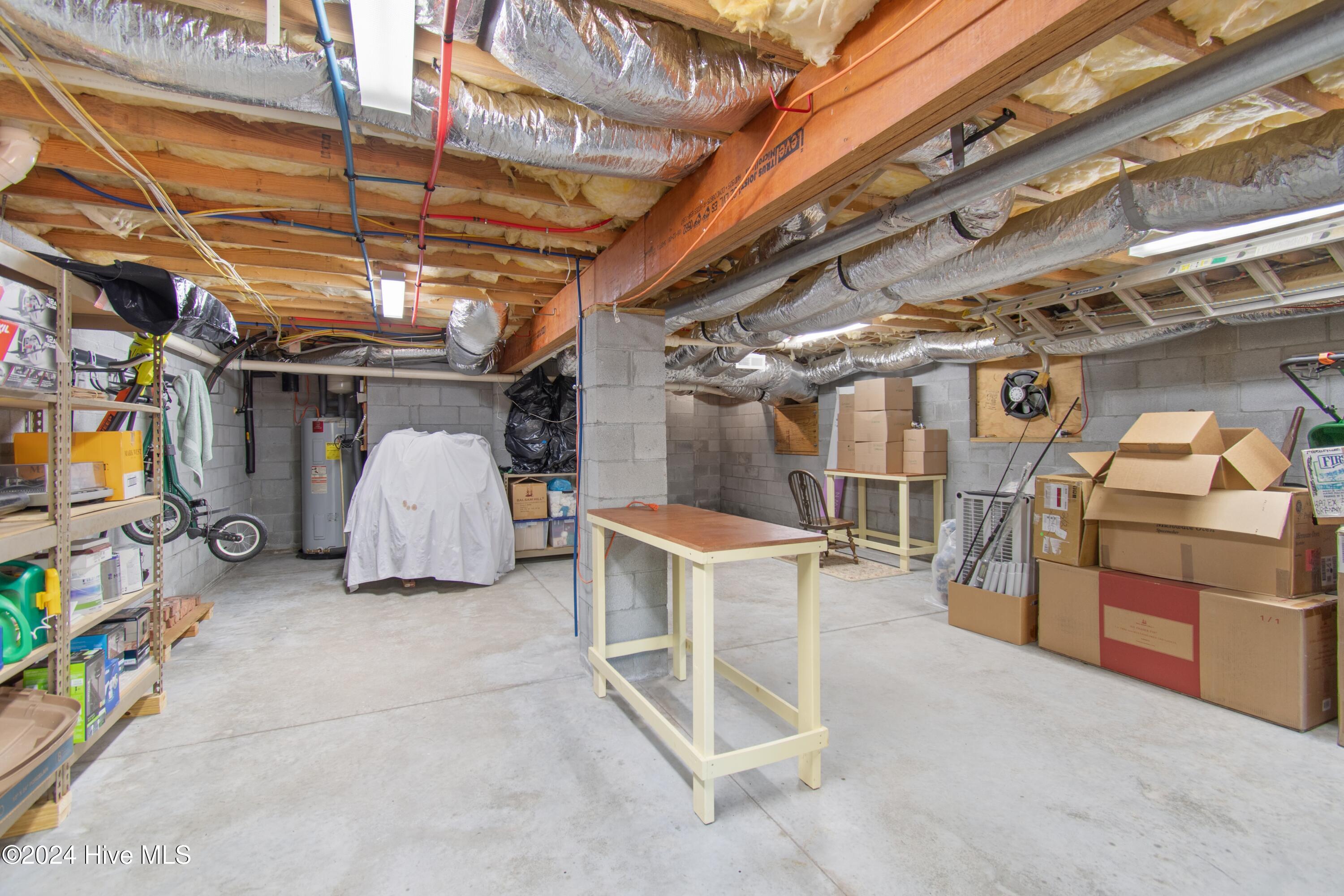 3792 Bancroft Place Property Photo 64