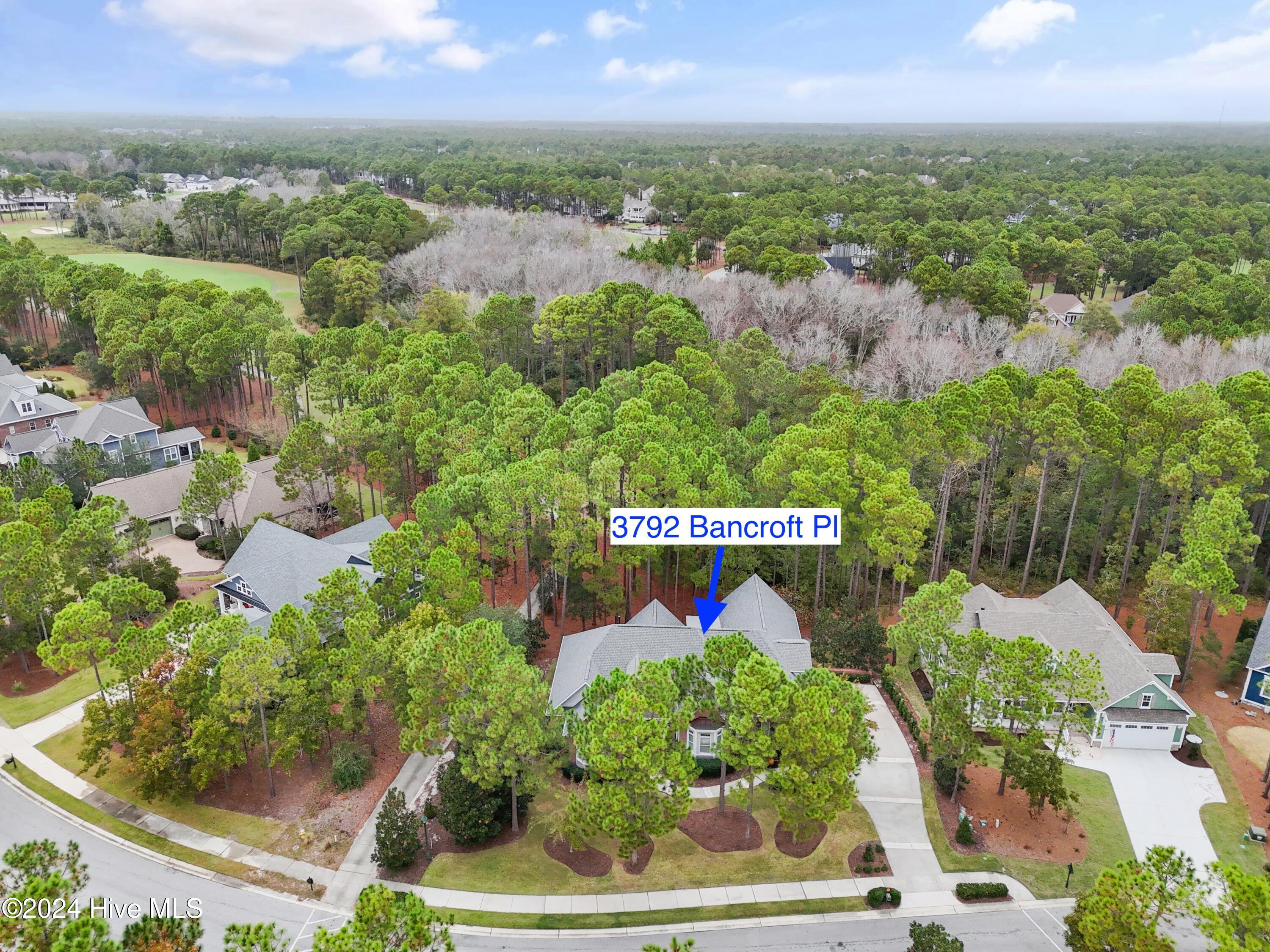 3792 Bancroft Place Property Photo 66