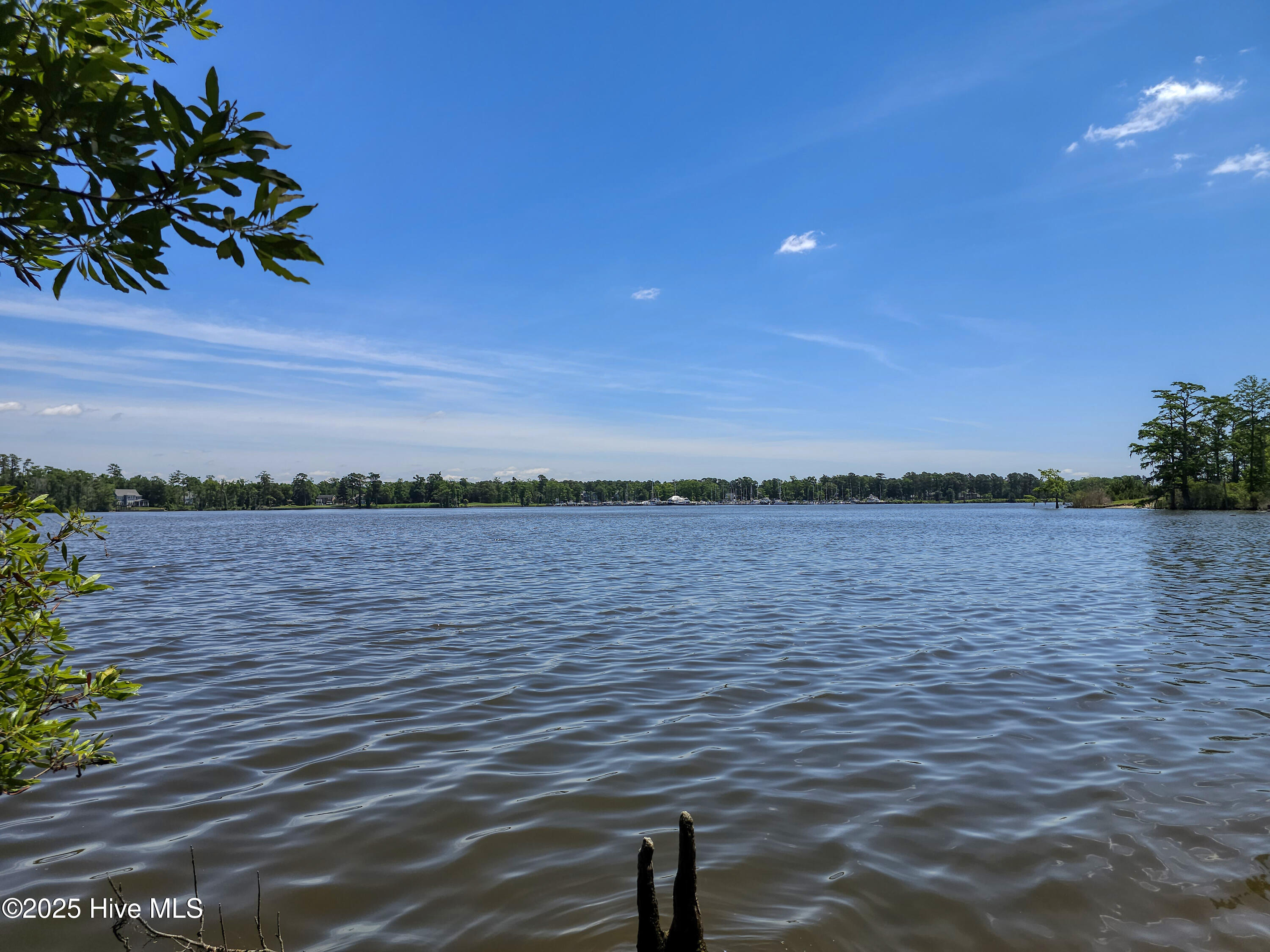 9 Peninsula Shores Way Property Photo 15