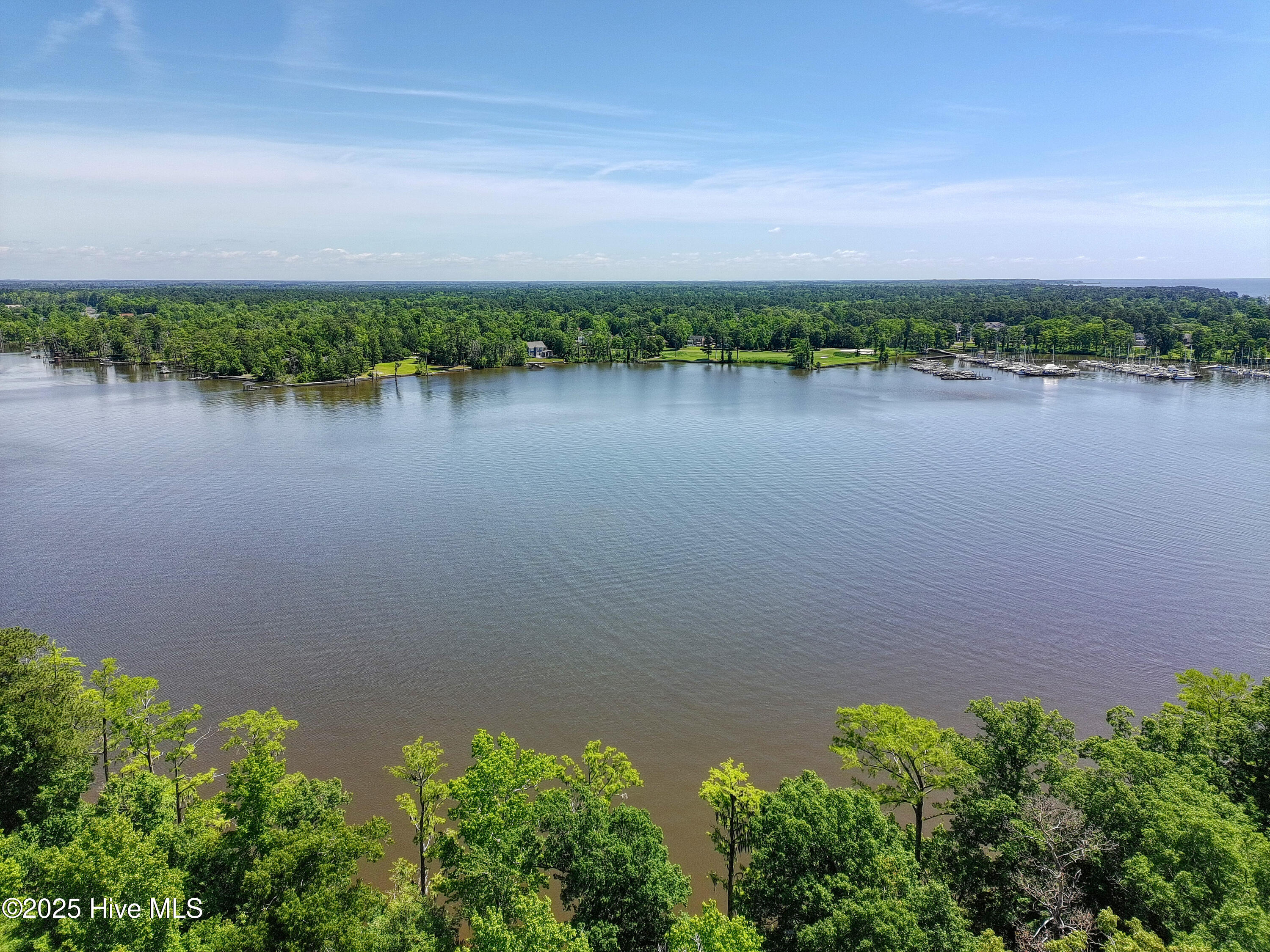 10 10 Peninsula Shores Way Property Photo 6