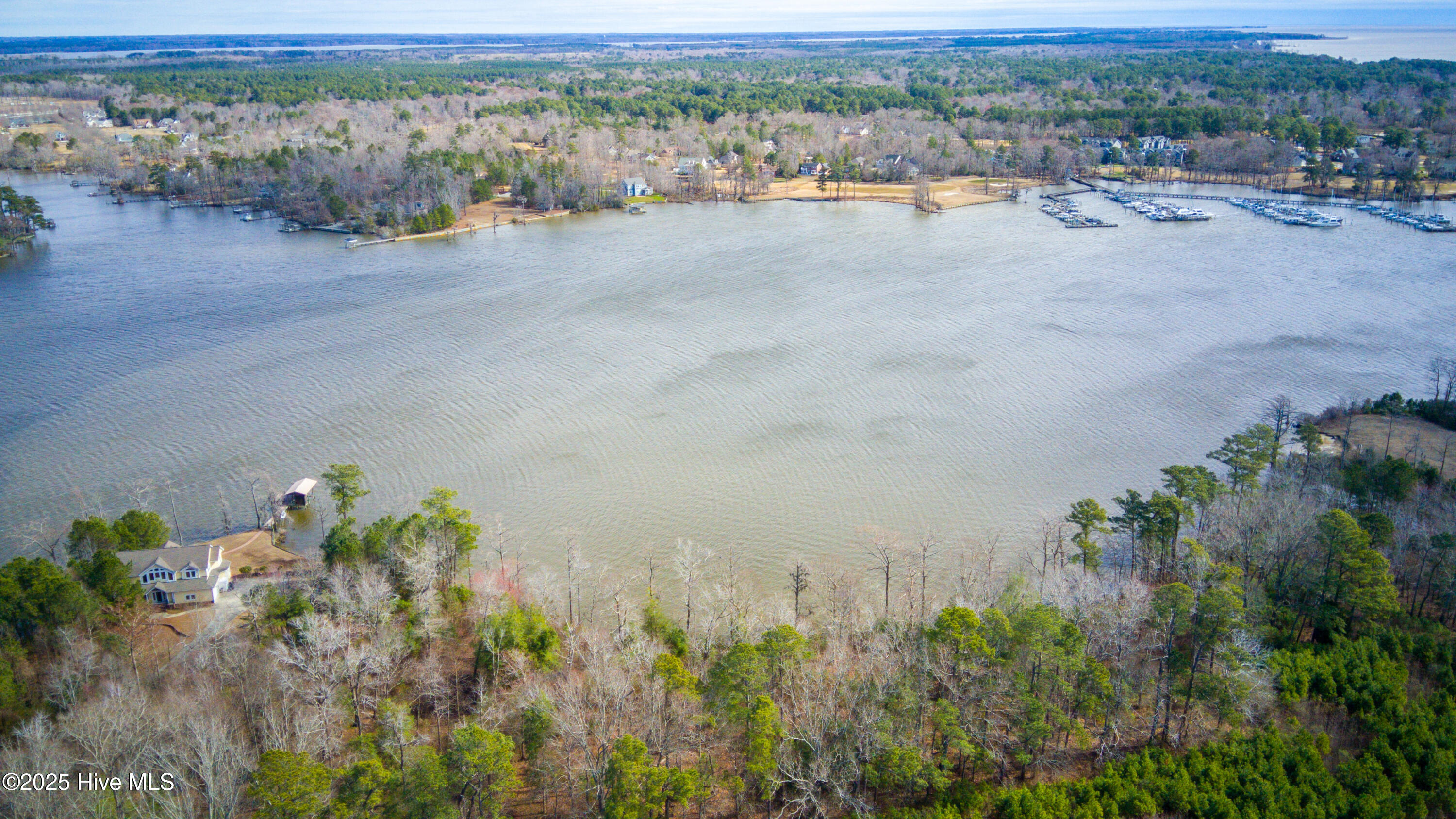 10 Peninsula Shores Way Property Photo 9