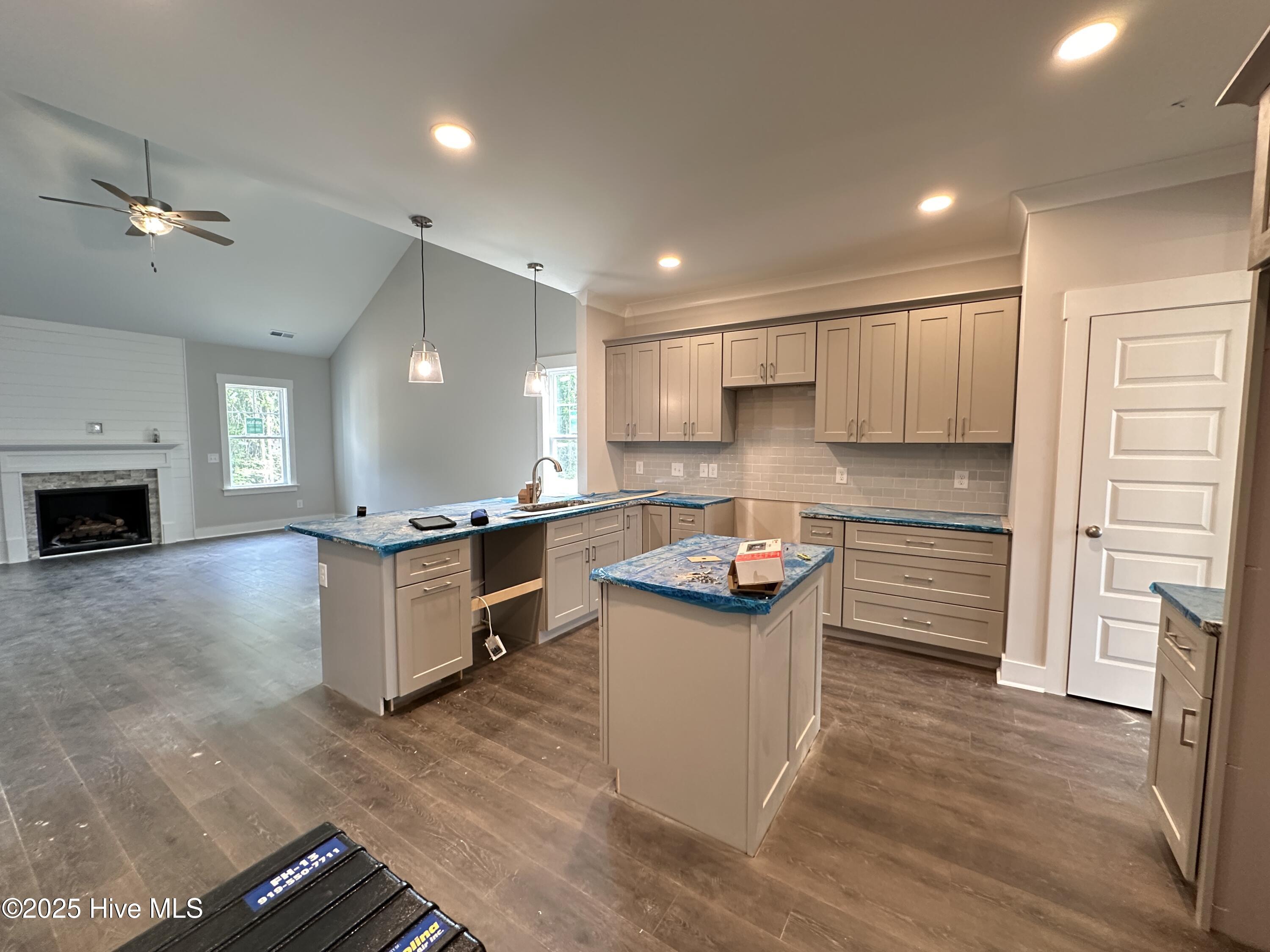 106 Roma Gora Court Property Photo 4