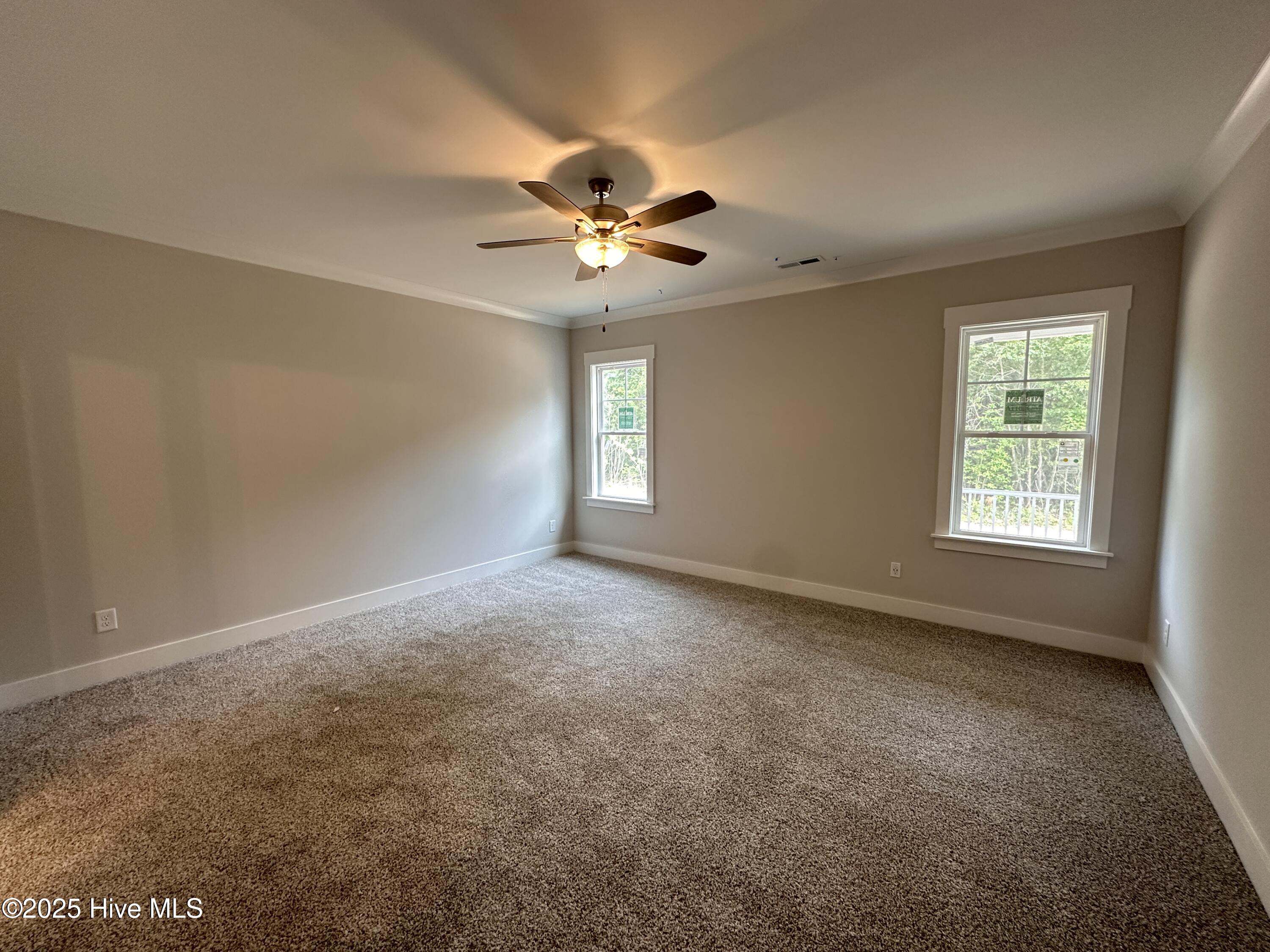 106 Roma Gora Court Property Photo 6