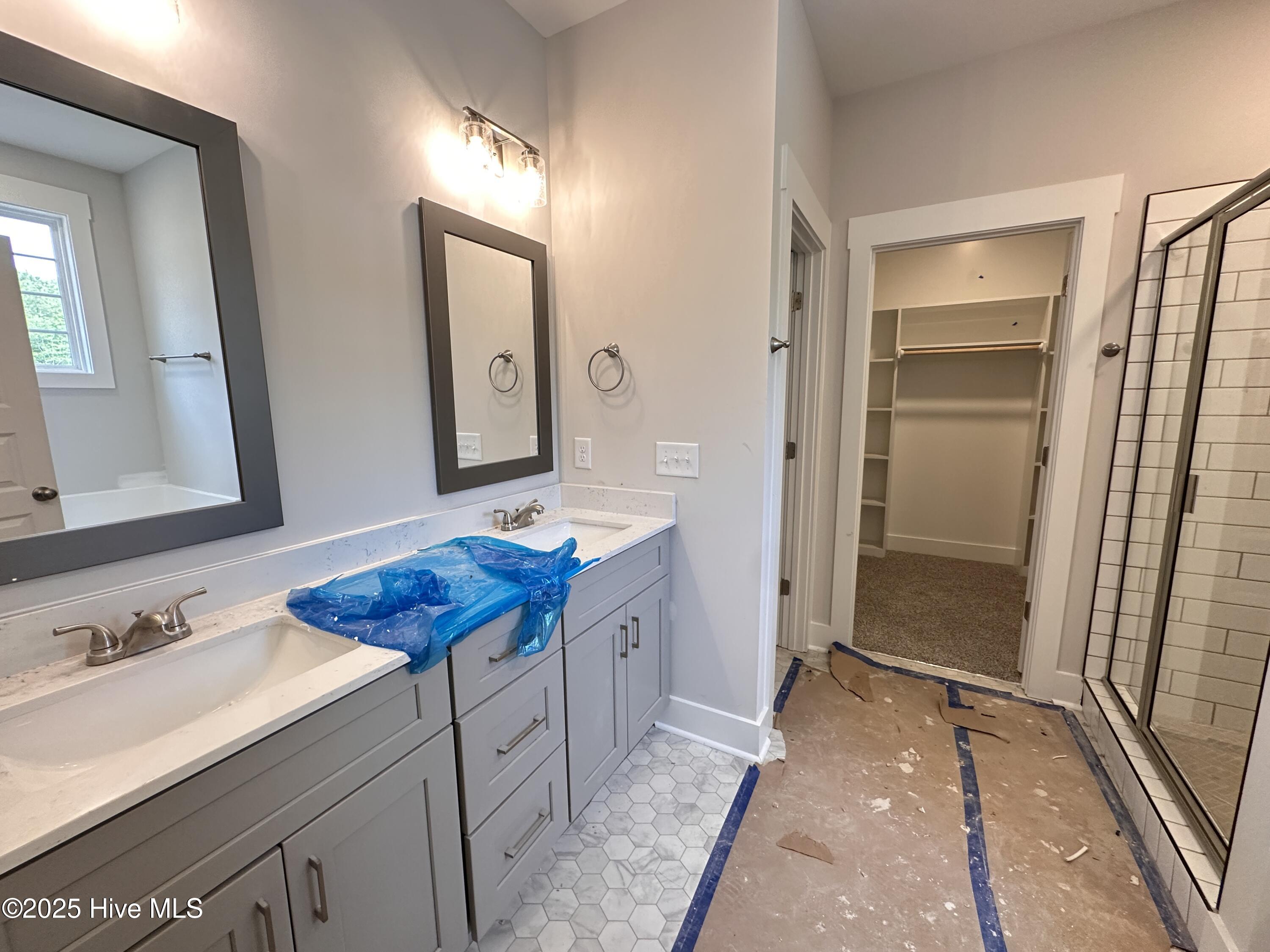 106 Roma Gora Court Property Photo 7