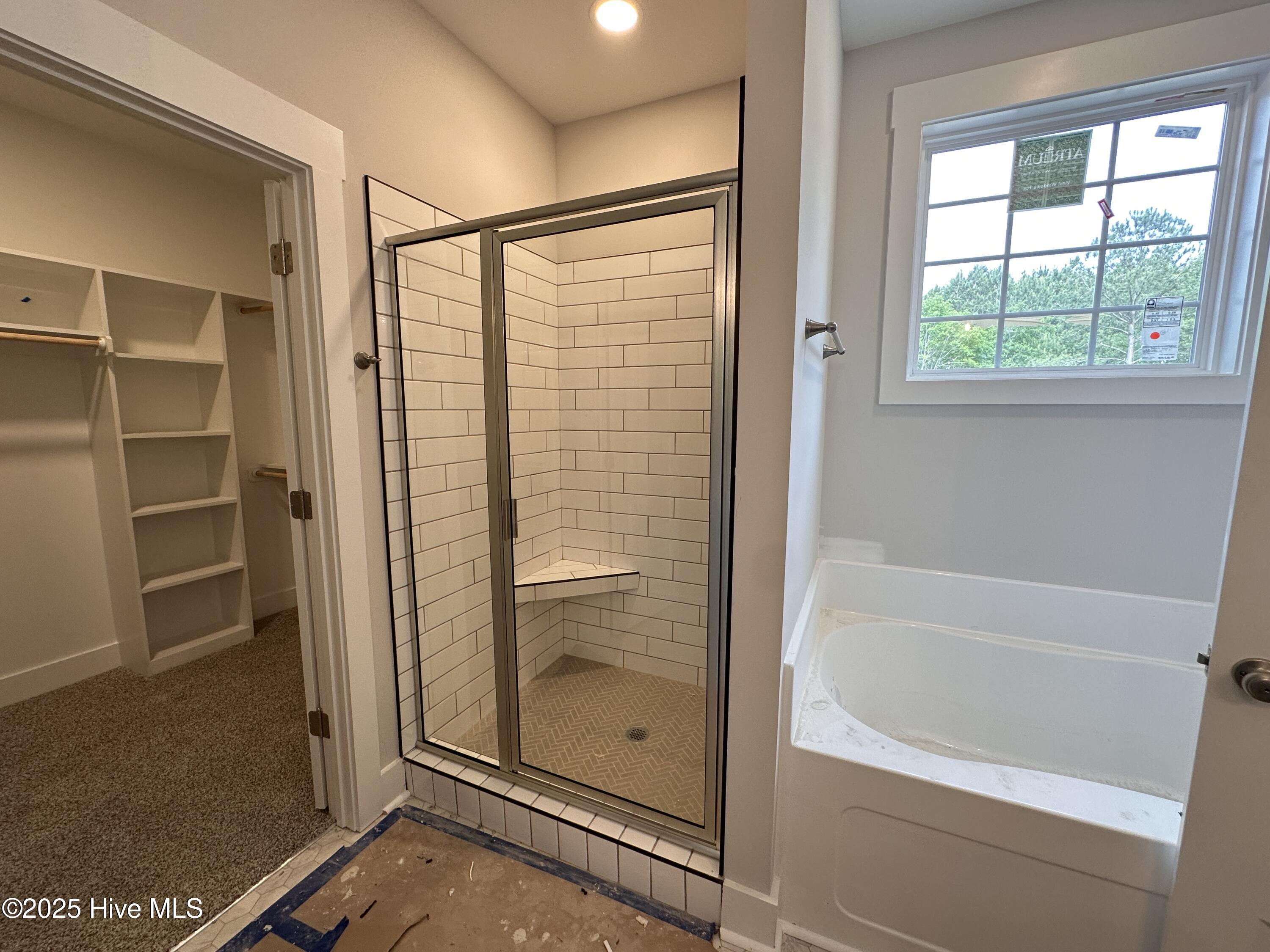 106 Roma Gora Court Property Photo 8