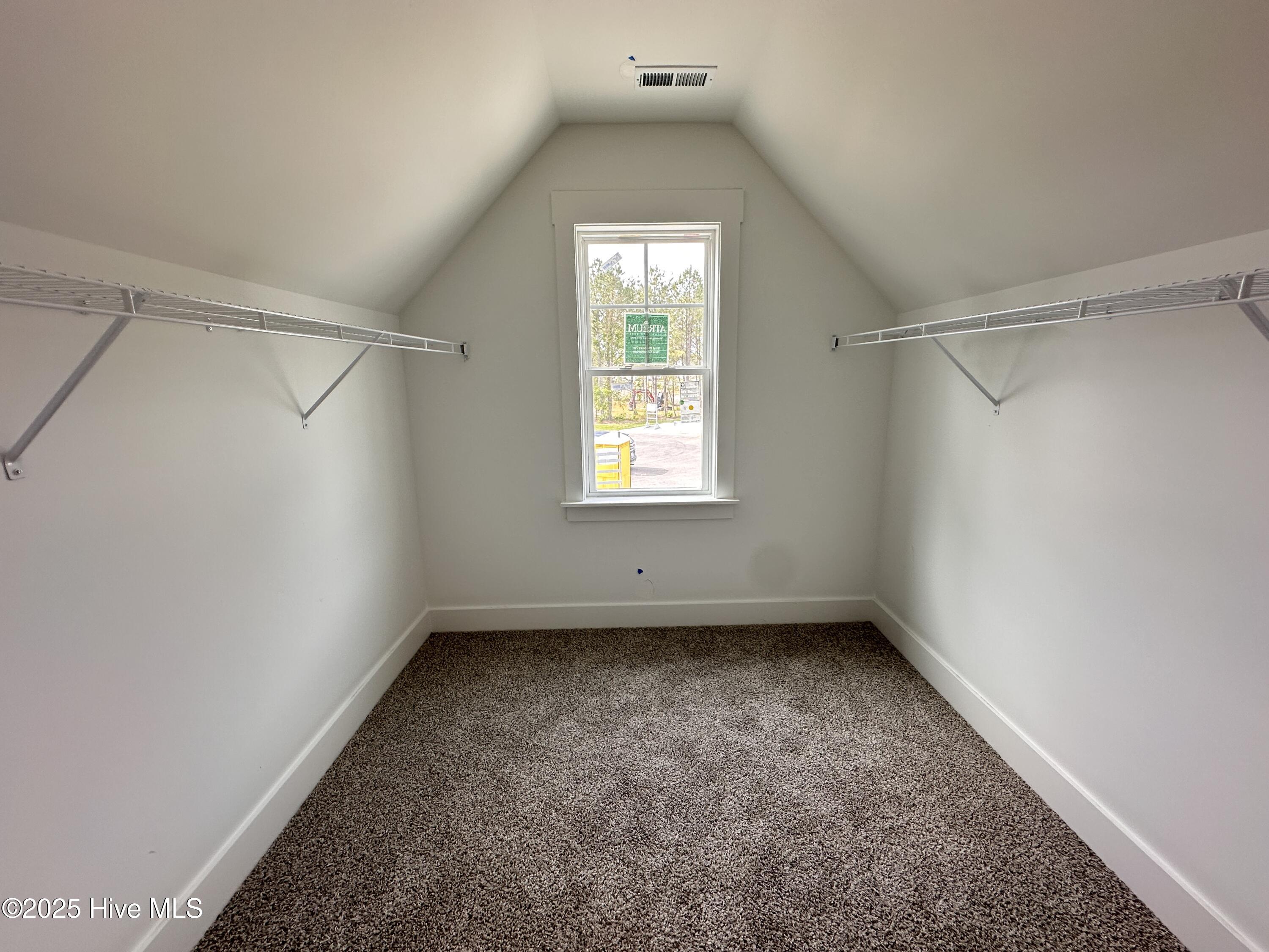 106 Roma Gora Court Property Photo 11