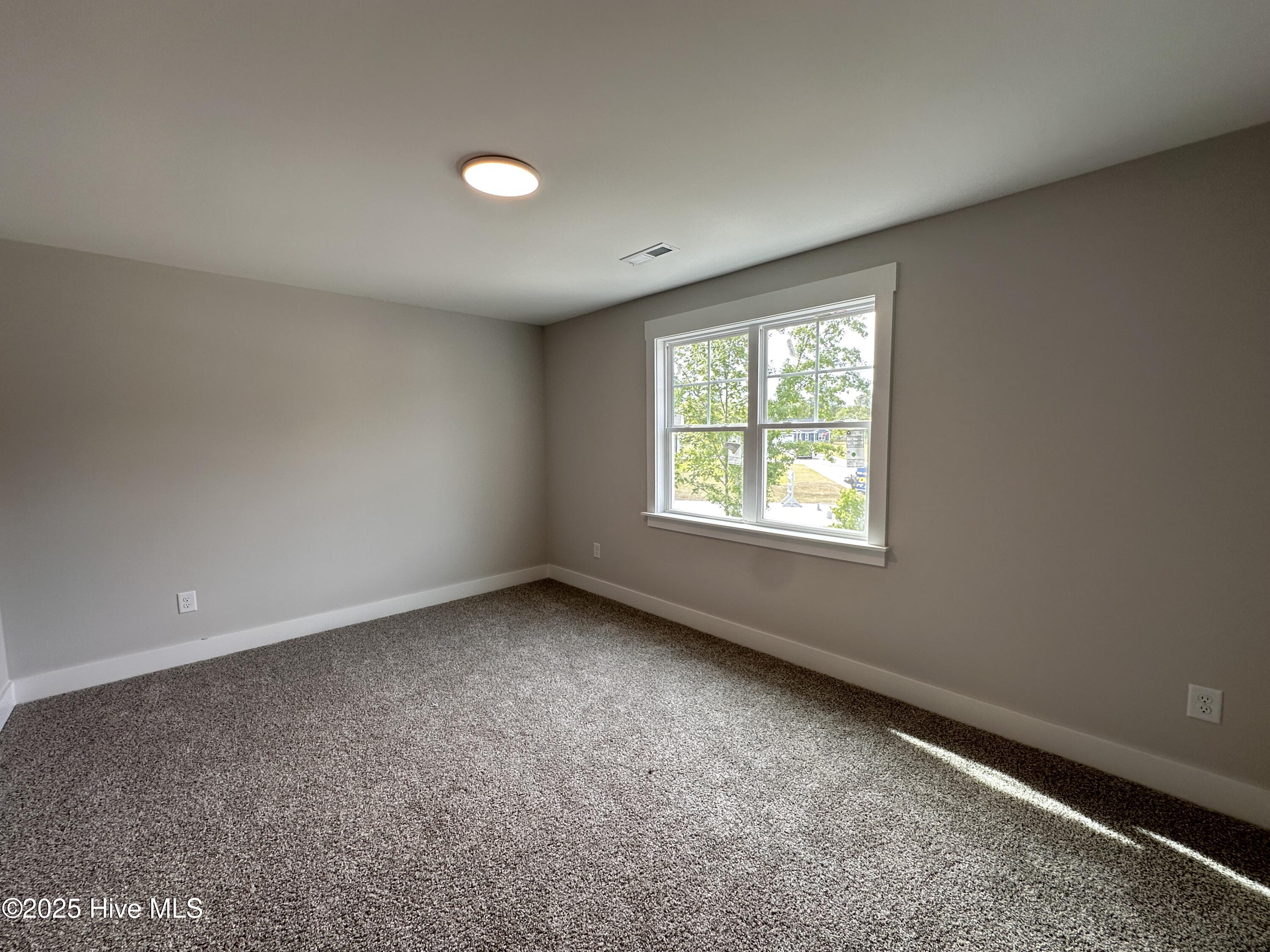 106 Roma Gora Court Property Photo 12