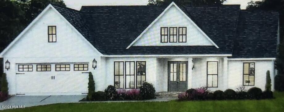 105 Copper Run Loop Property Photo 1