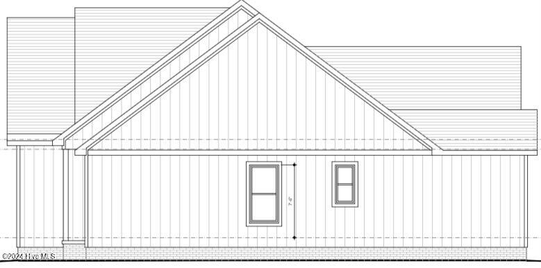105 Copper Run Loop Property Photo 3