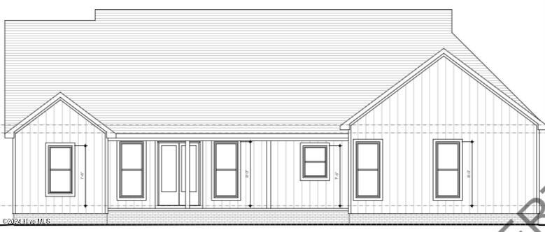 105 Copper Run Loop Property Photo 4