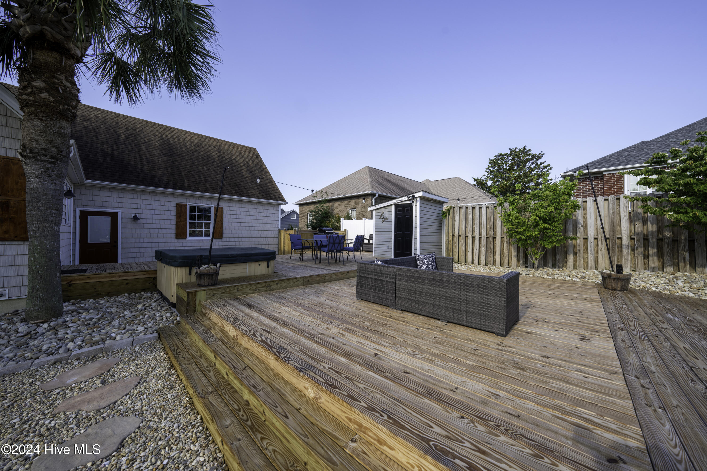 501-503 Birch Court Property Photo 11