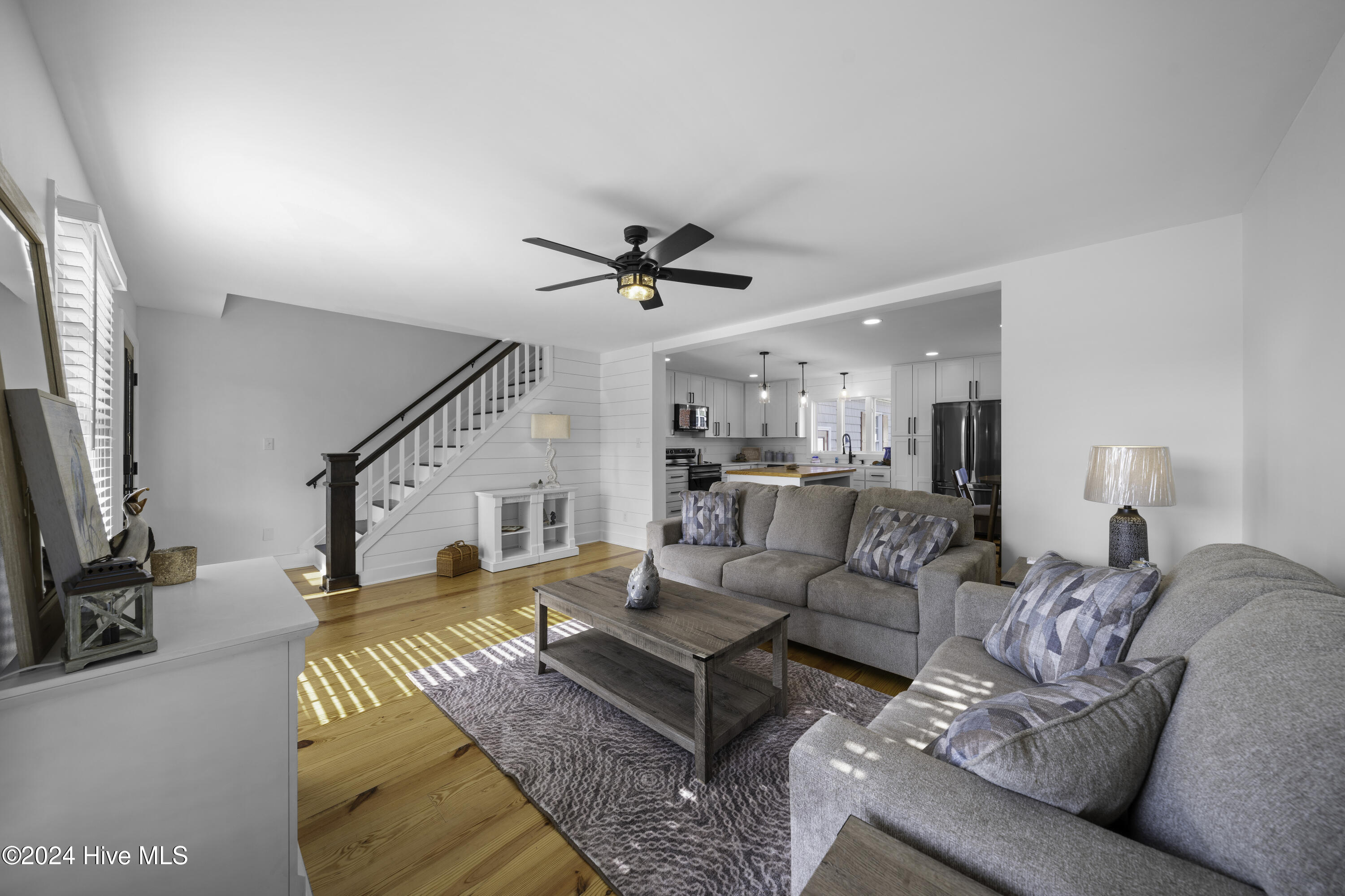 501-503 Birch Court Property Photo 15