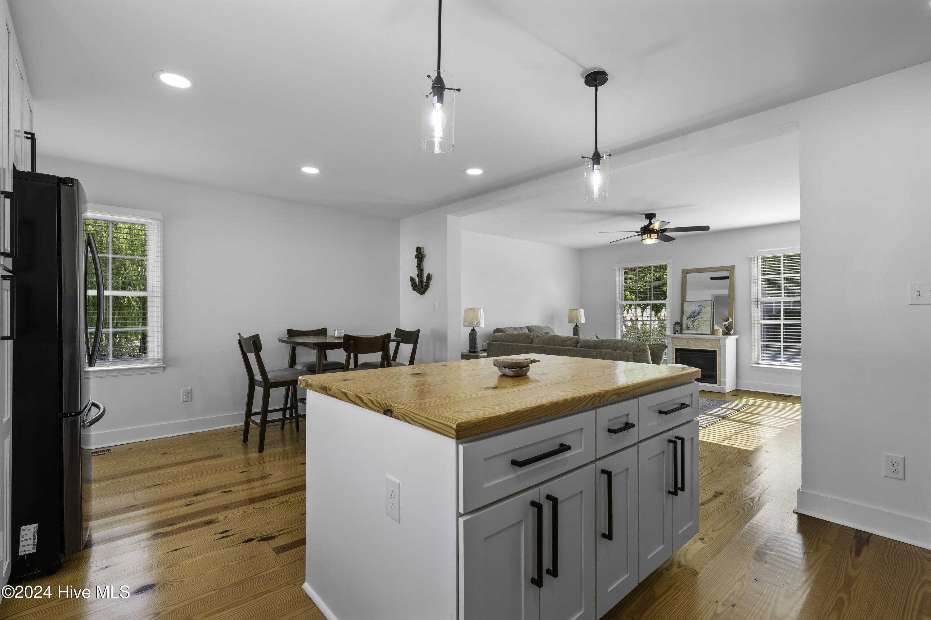 501-503 Birch Court Property Photo 20