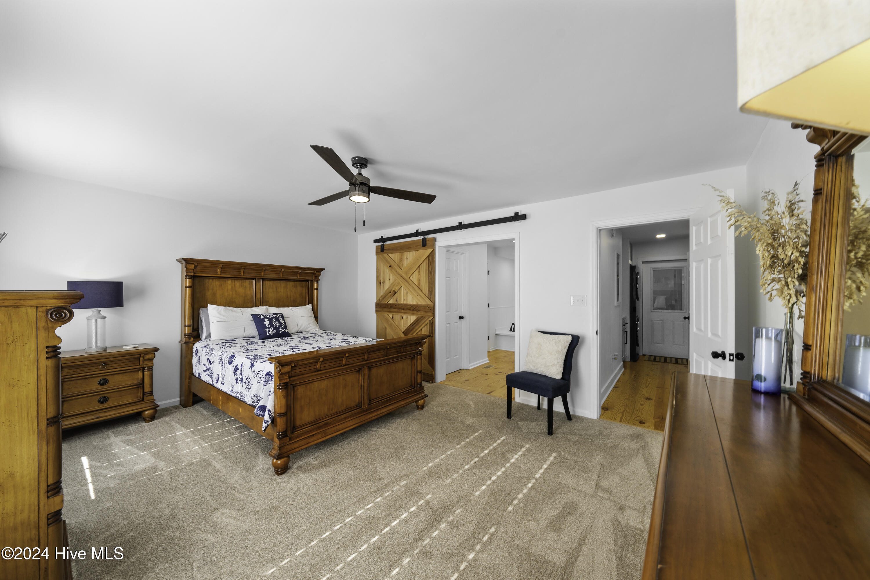 501-503 Birch Court Property Photo 24