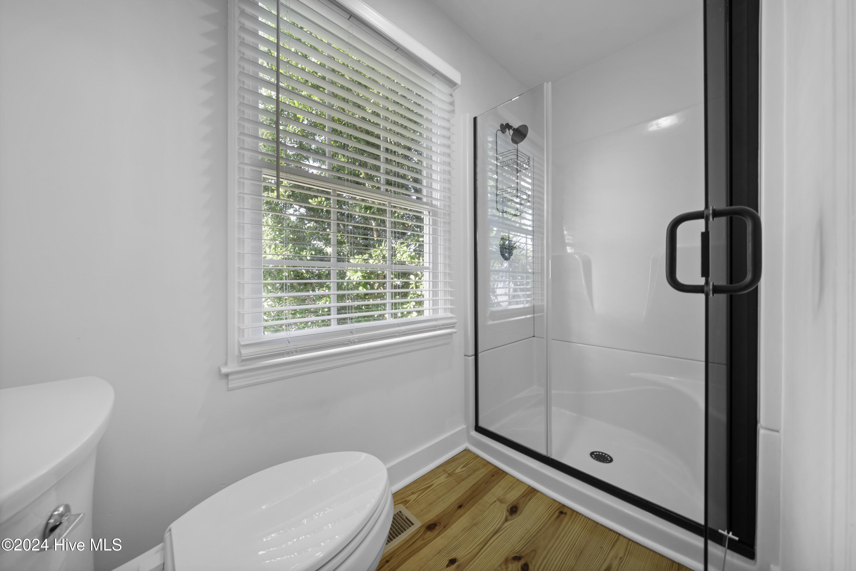 501-503 Birch Court Property Photo 27