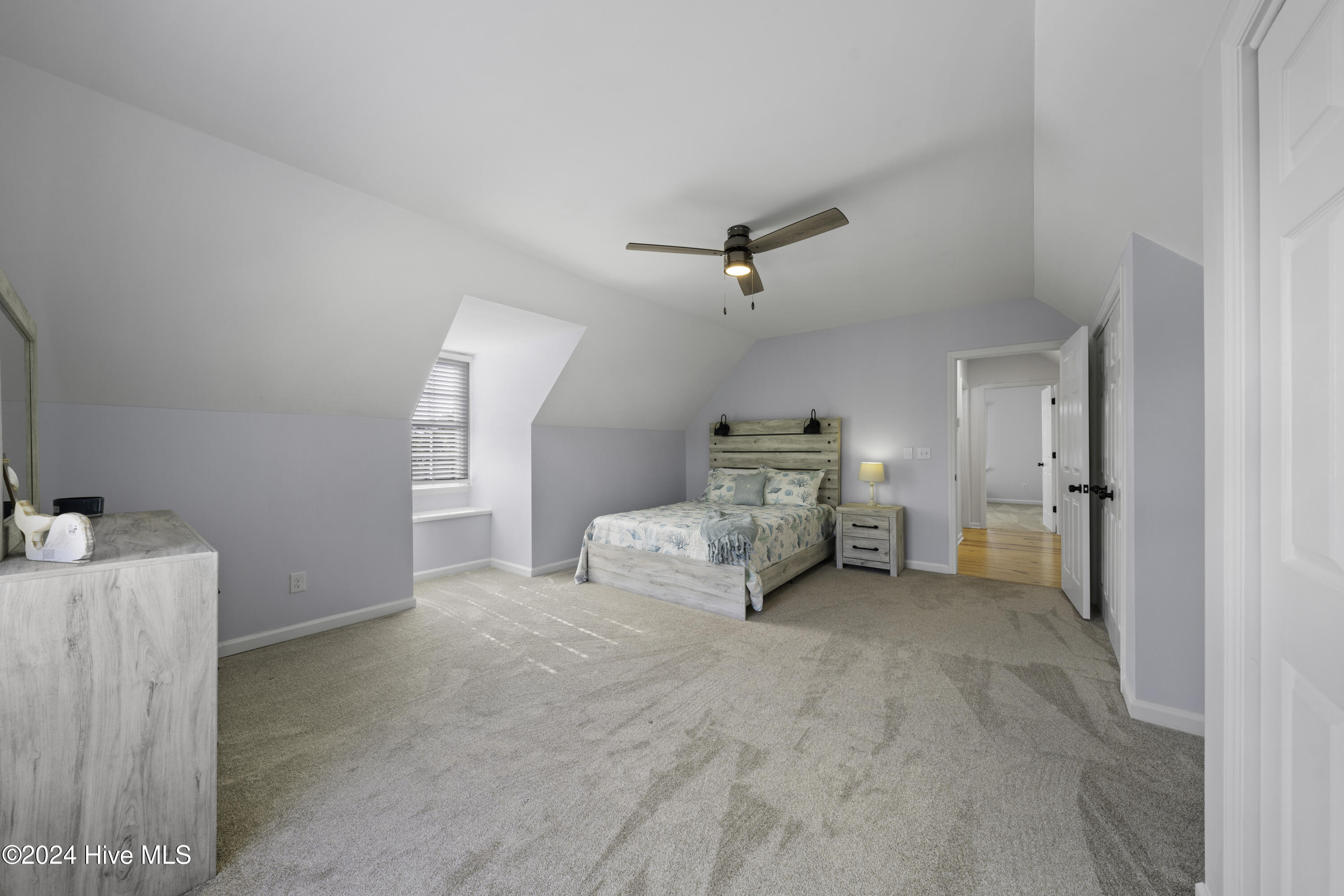 501-503 Birch Court Property Photo 40