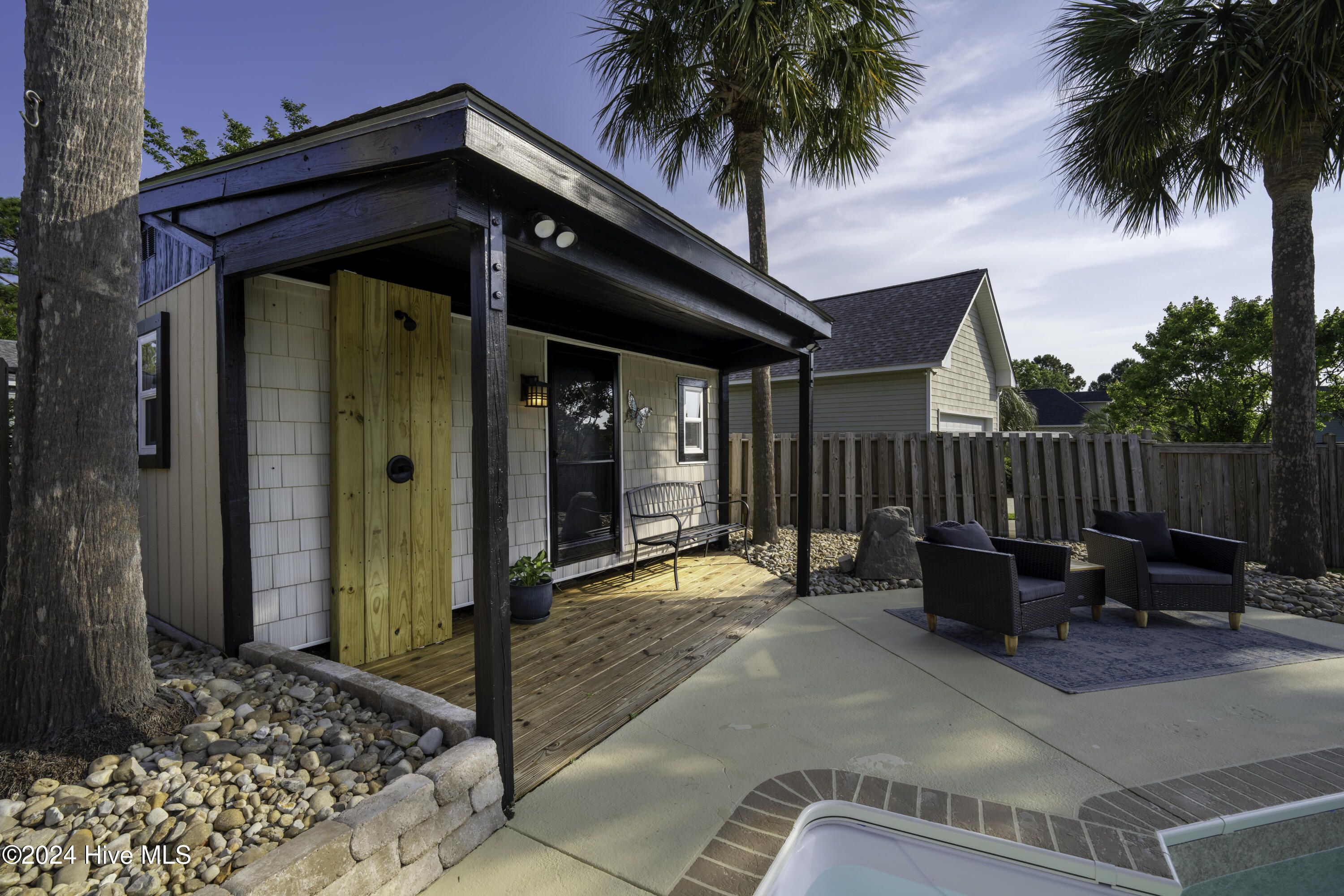 501-503 Birch Court Property Photo 42