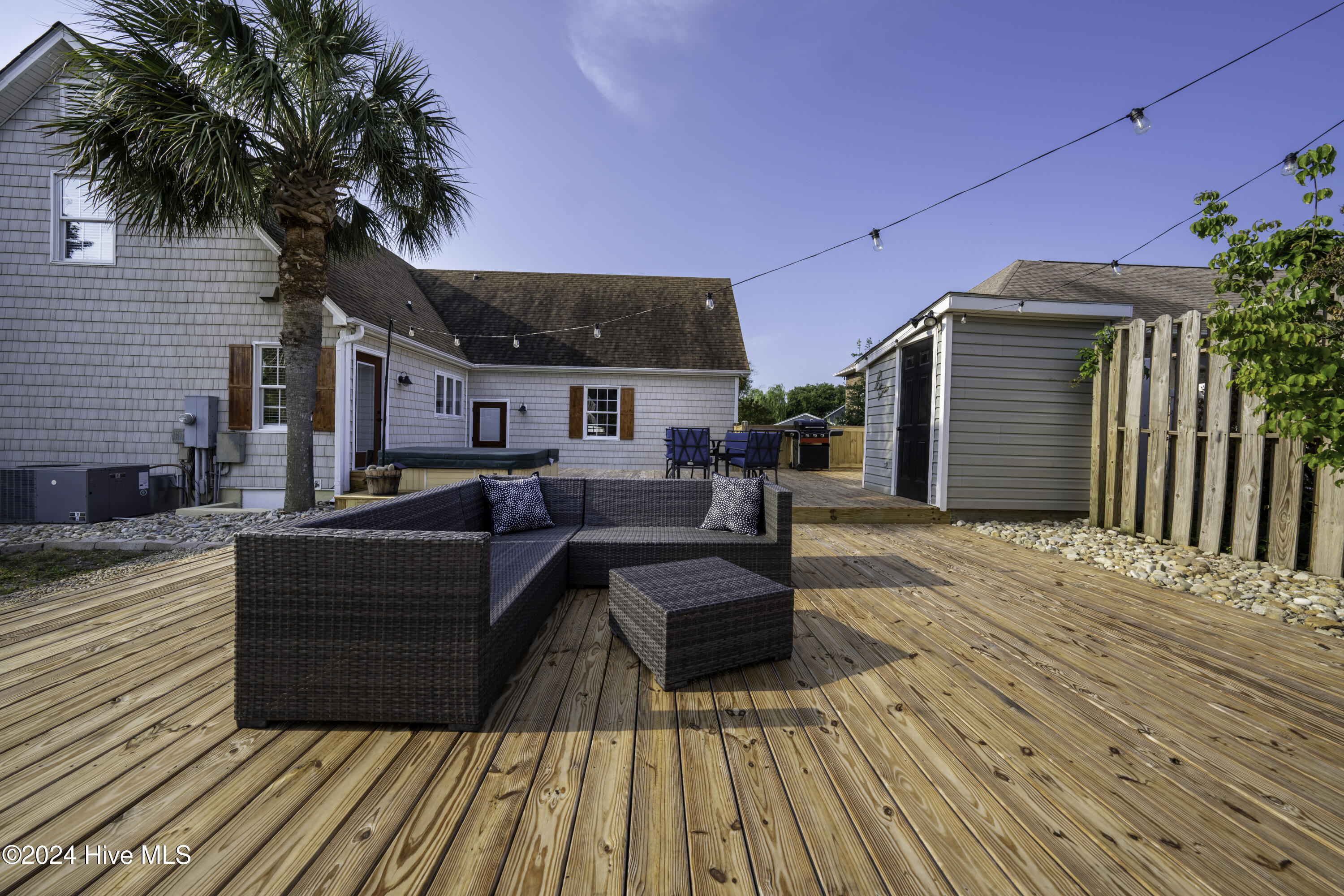 501-503 Birch Court Property Photo 46