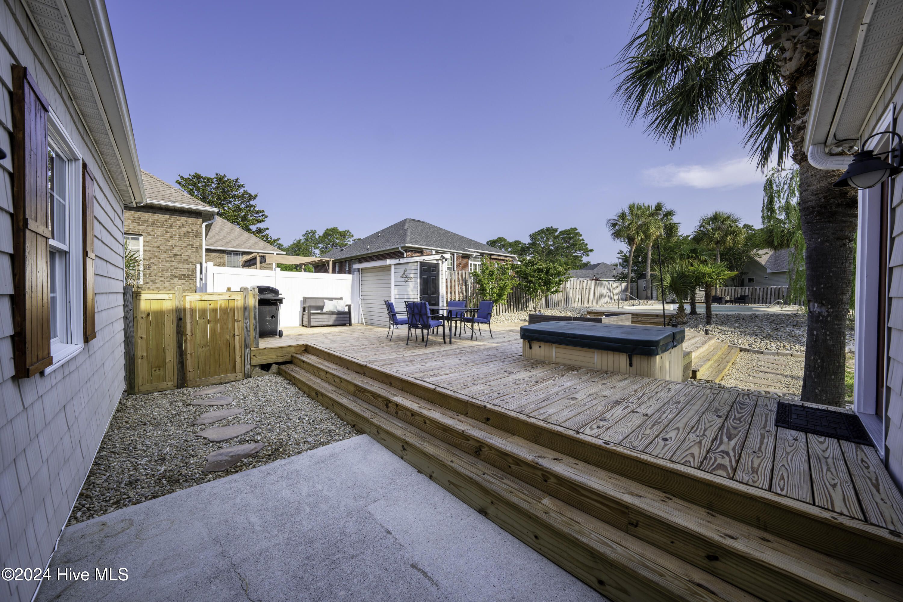 501-503 Birch Court Property Photo 48