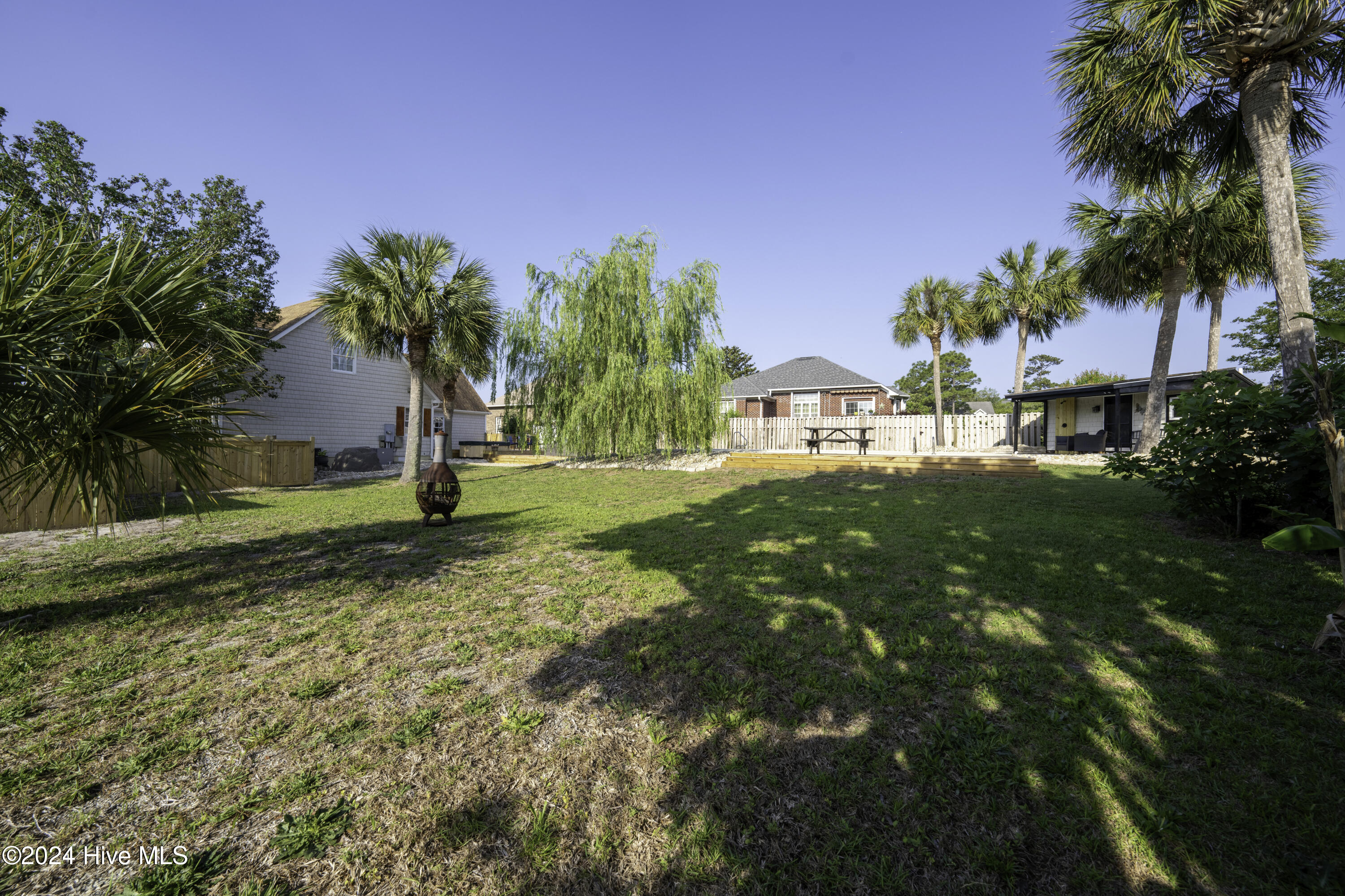 501-503 Birch Court Property Photo 49