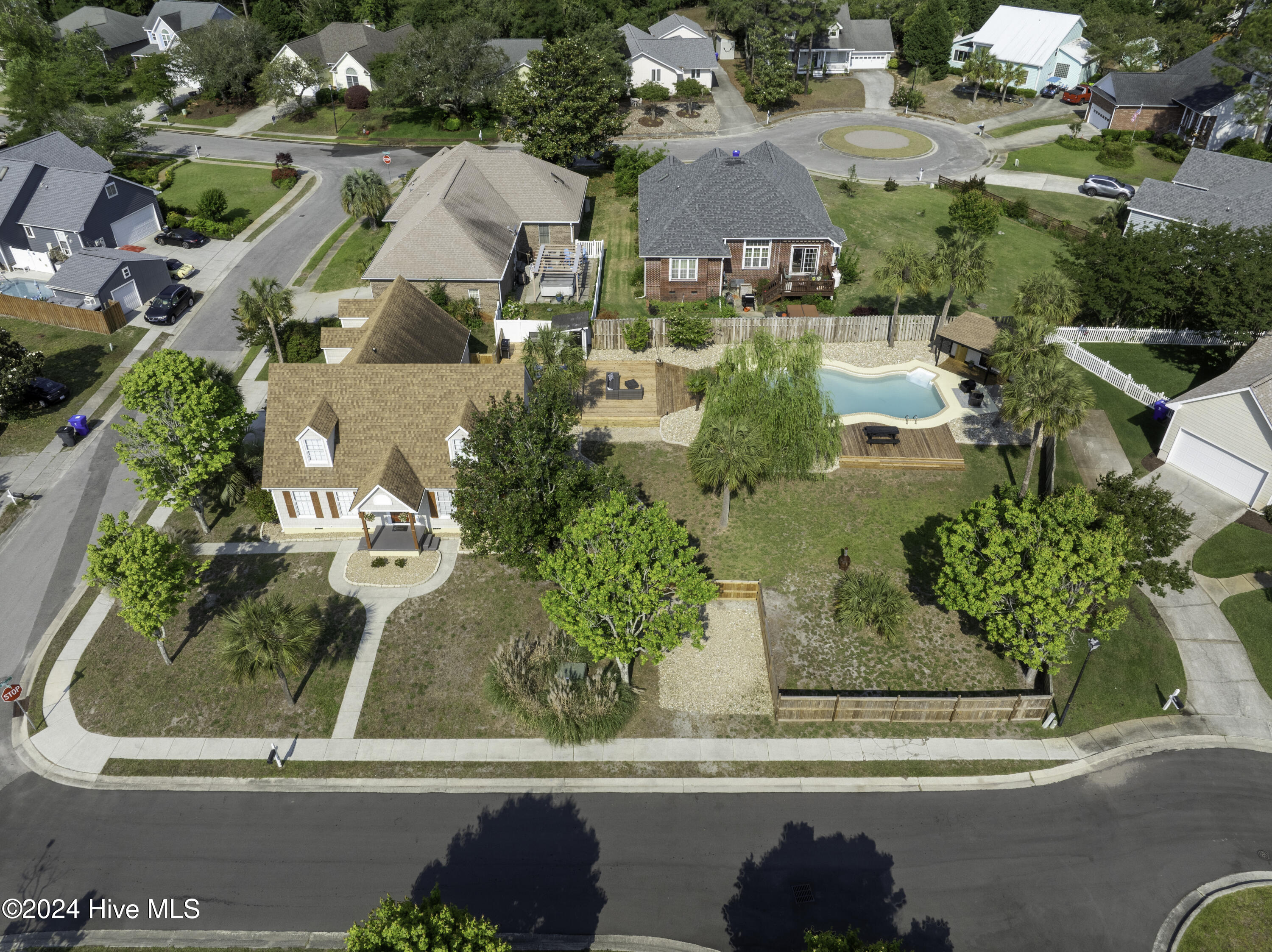 501-503 Birch Court Property Photo 50
