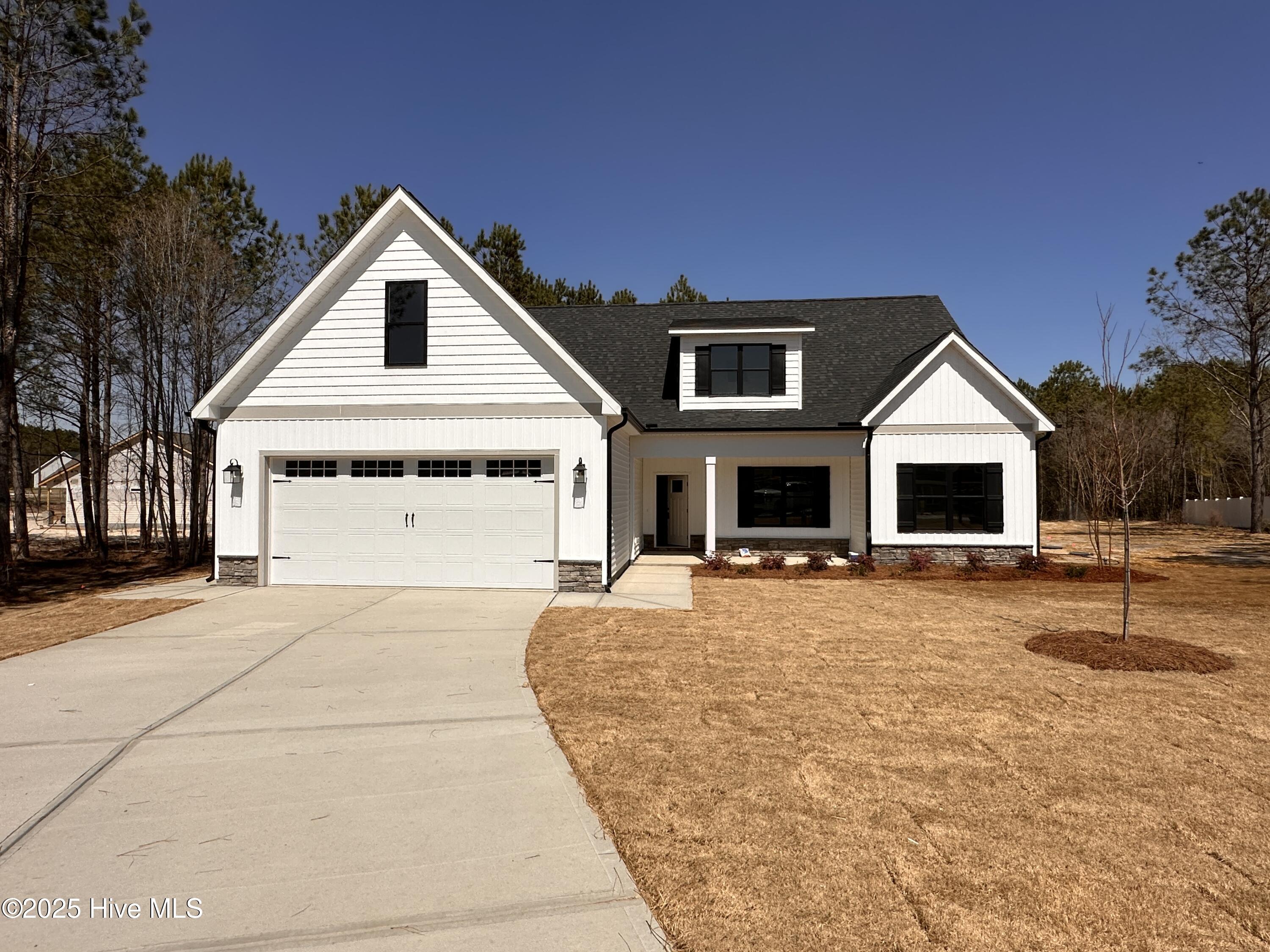 103 Roma Gora Court Property Photo 1