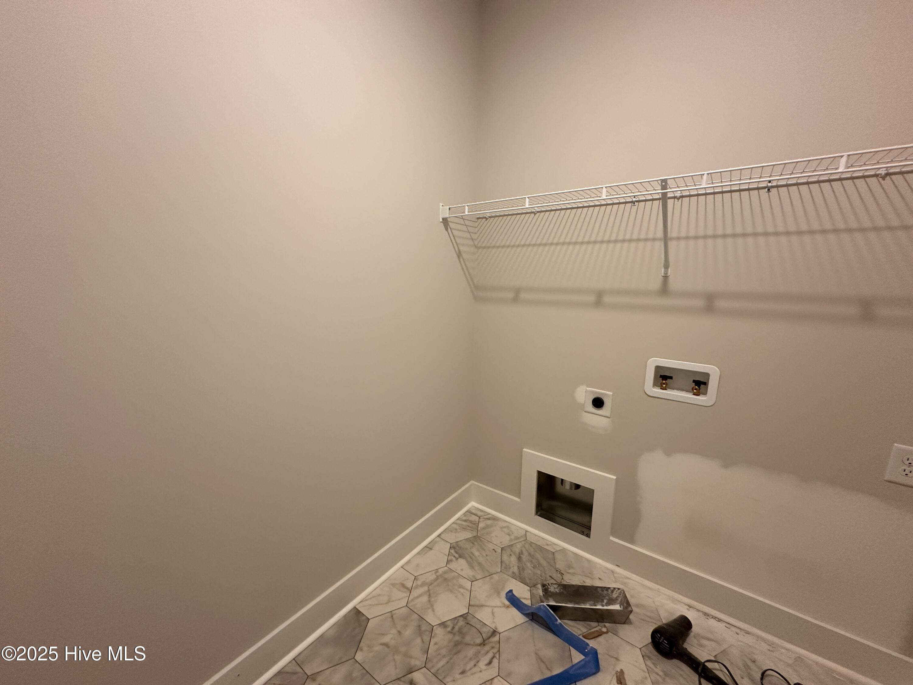 103 Roma Gora Court Property Photo 5