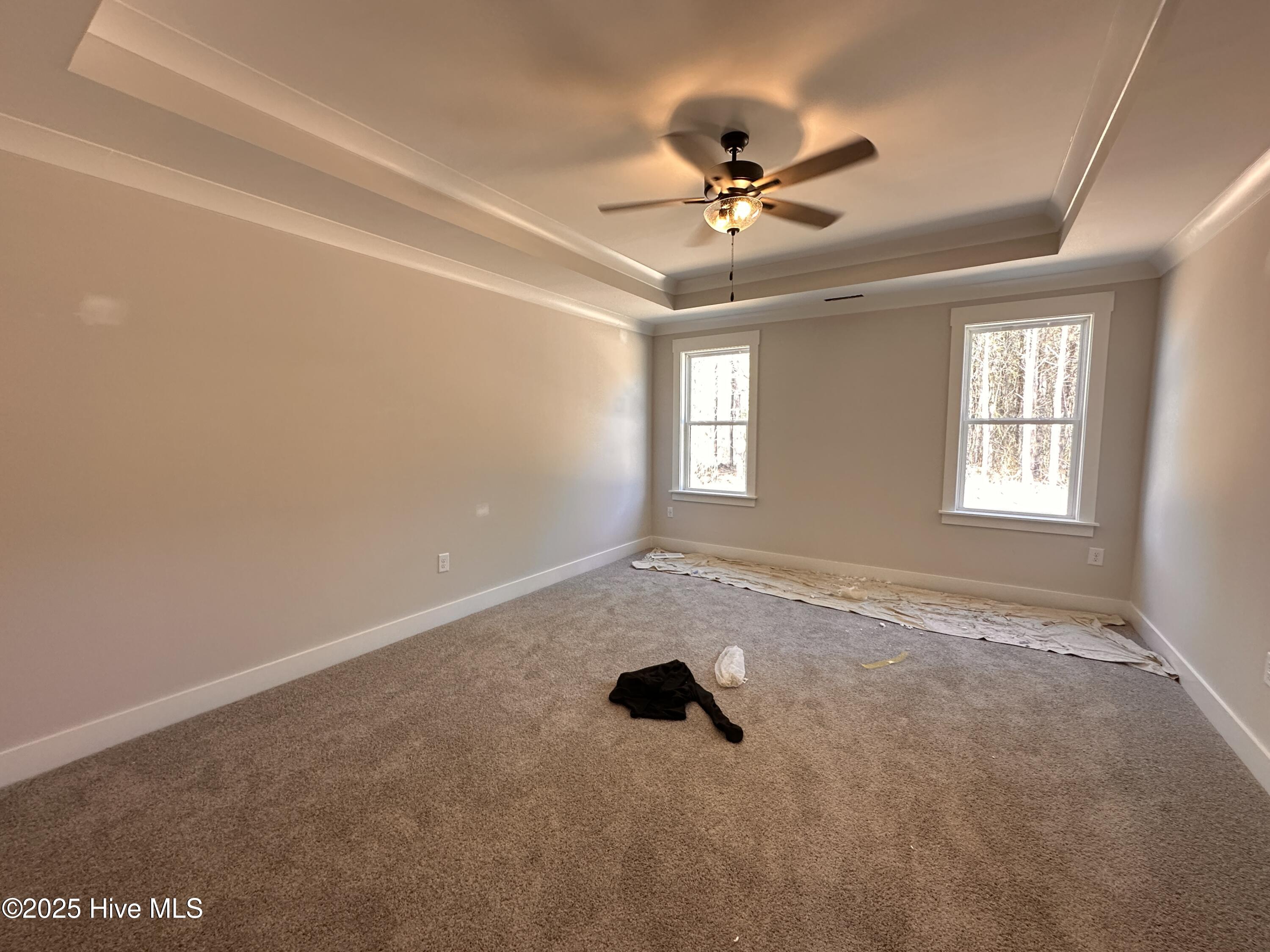 103 Roma Gora Court Property Photo 6
