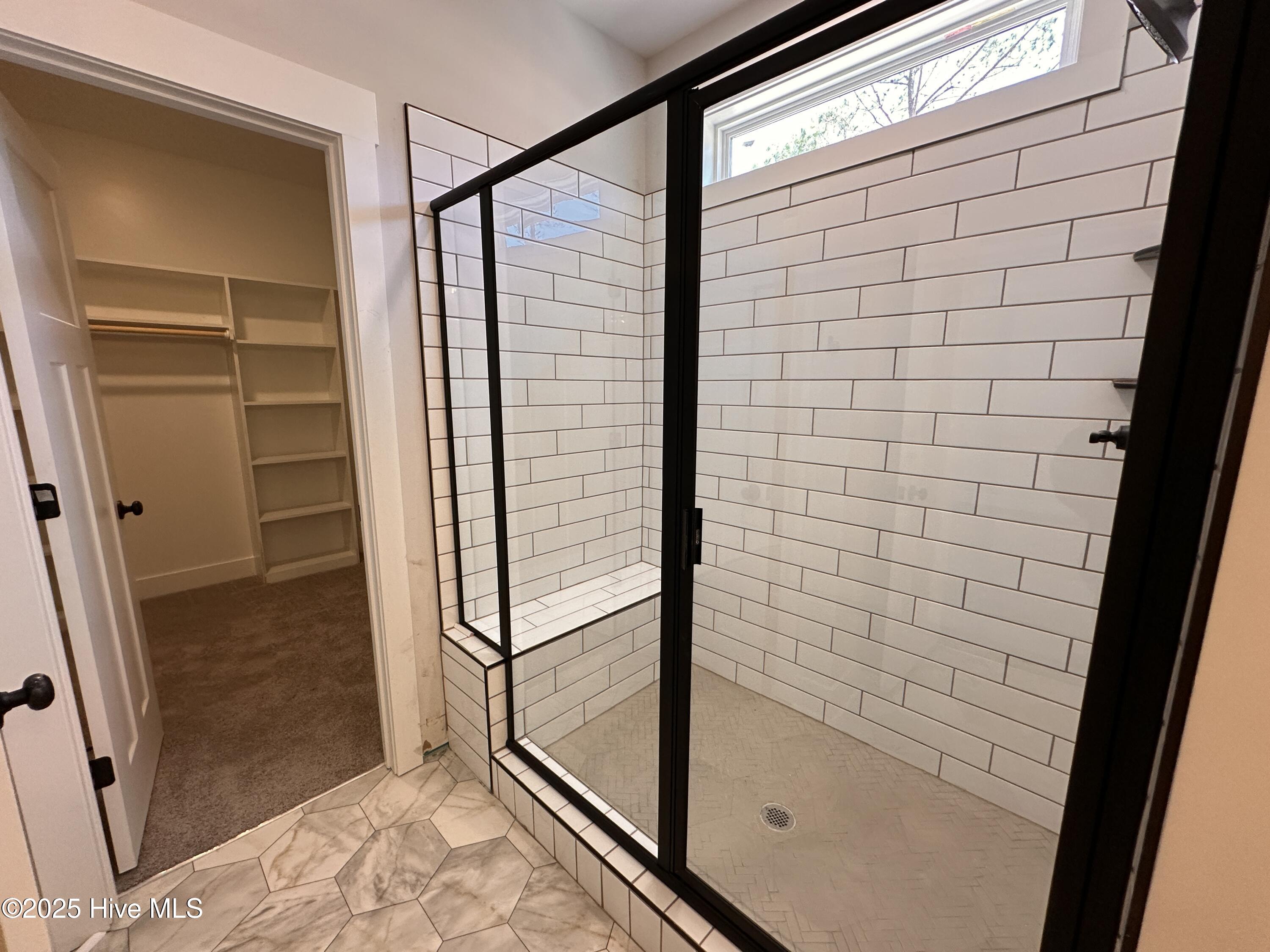 103 Roma Gora Court Property Photo 8