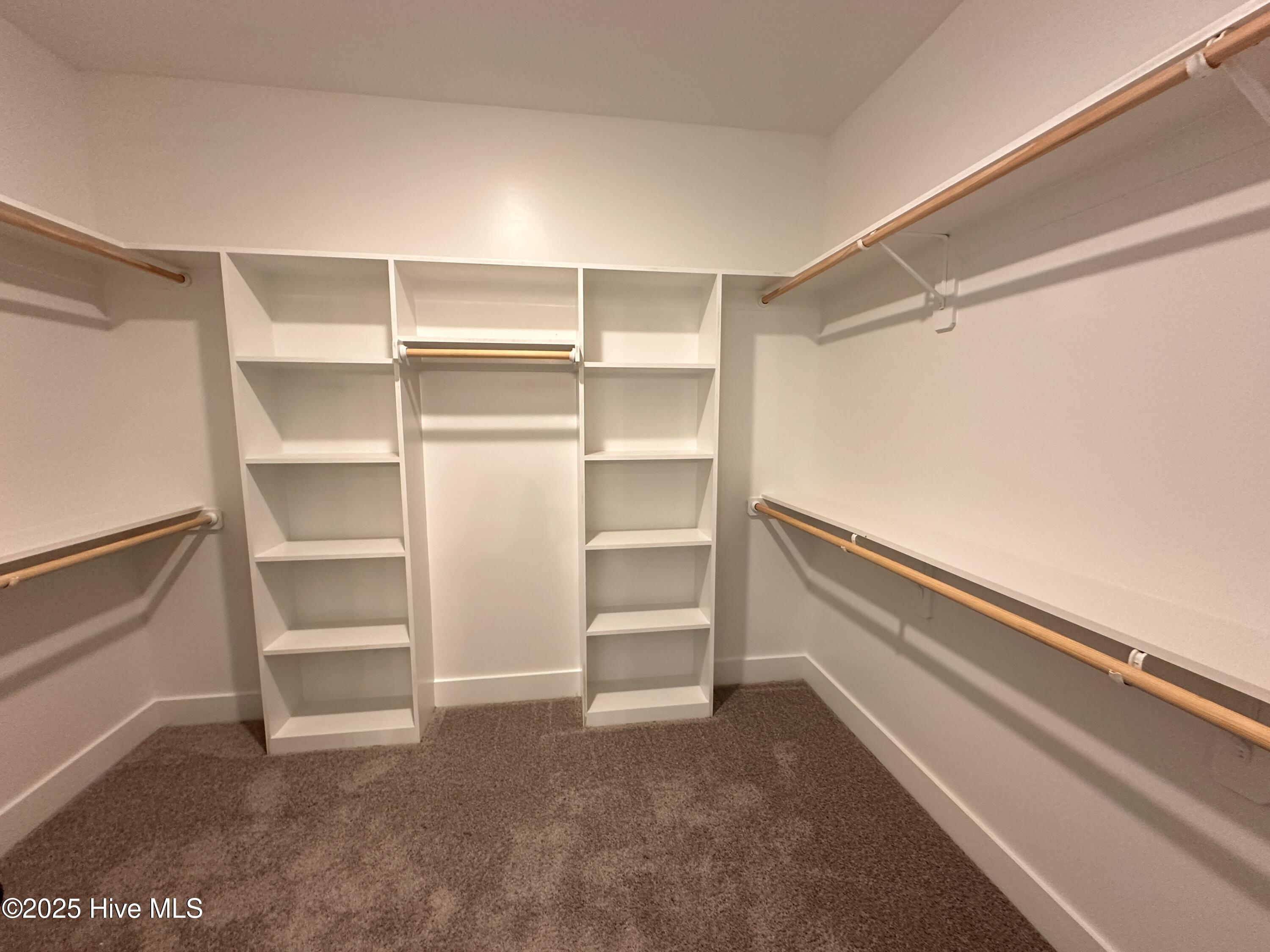 103 Roma Gora Court Property Photo 9
