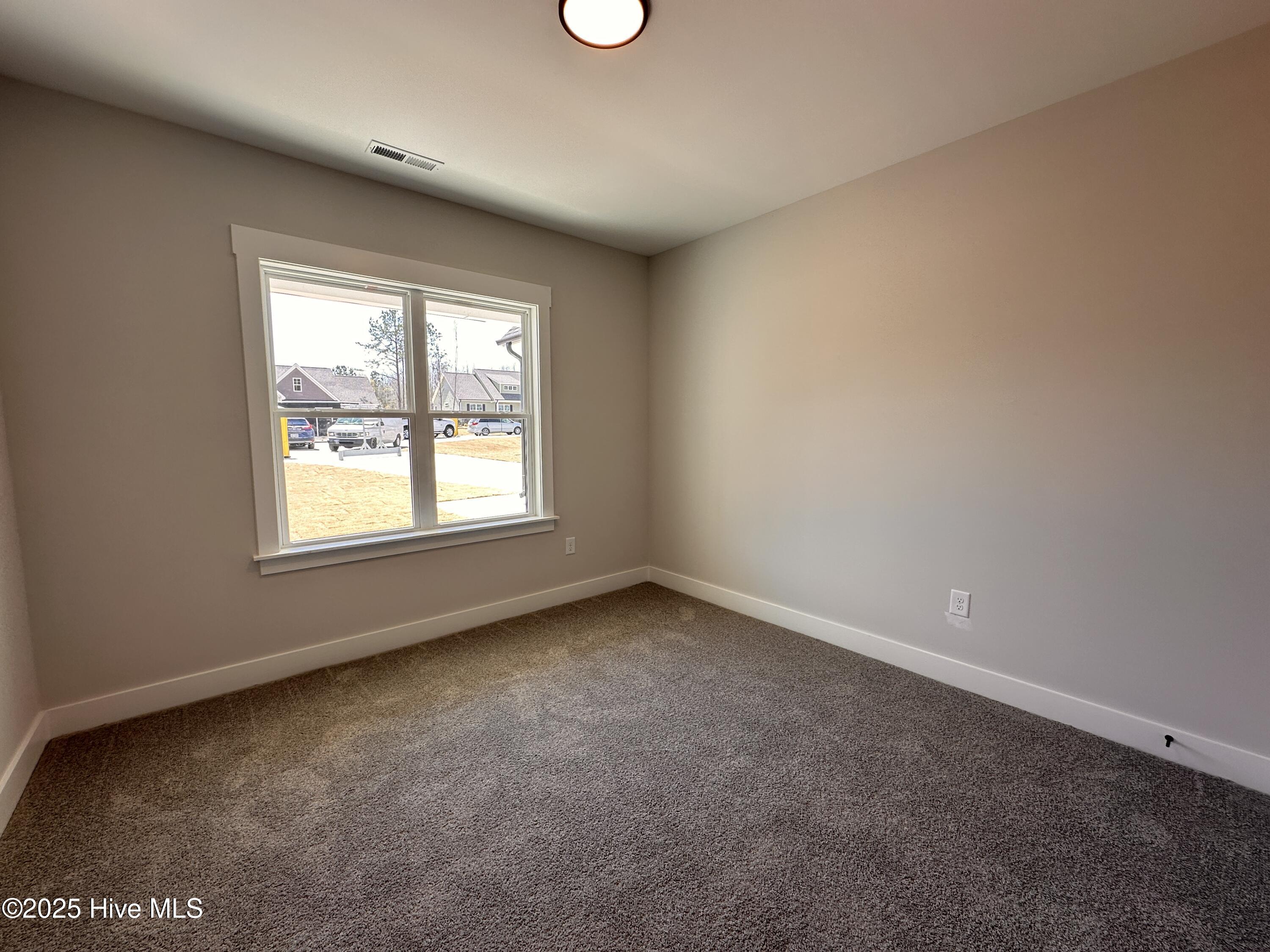 103 Roma Gora Court Property Photo 10