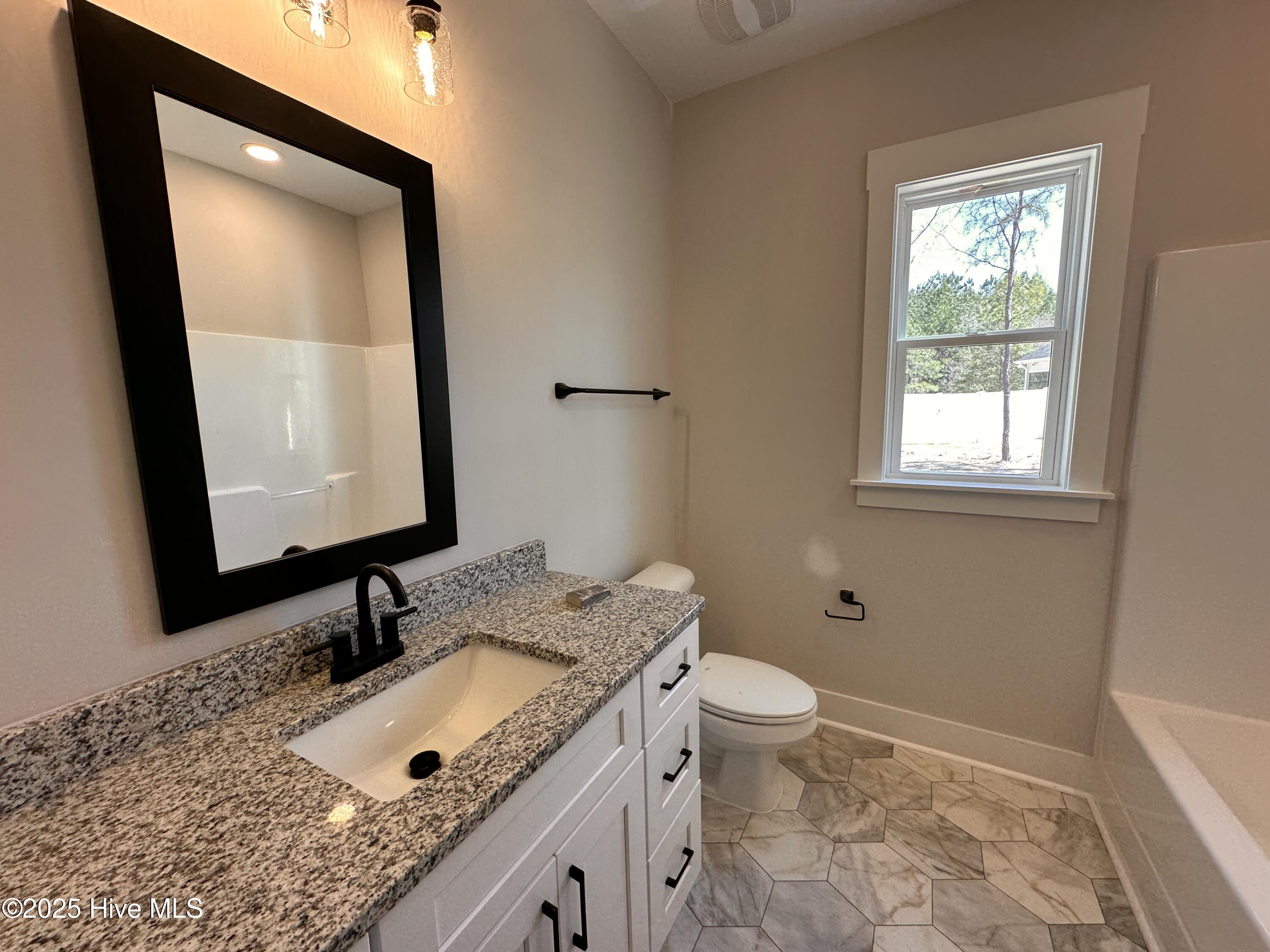 103 Roma Gora Court Property Photo 11
