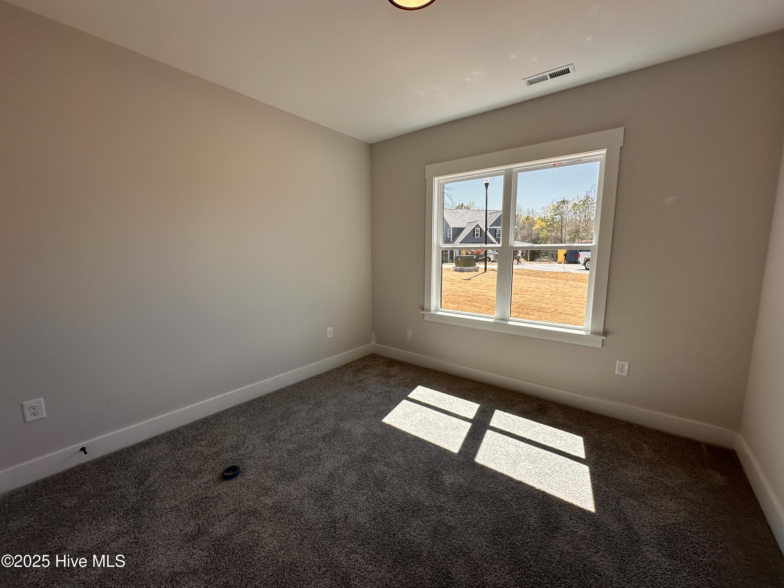 103 Roma Gora Court Property Photo 12