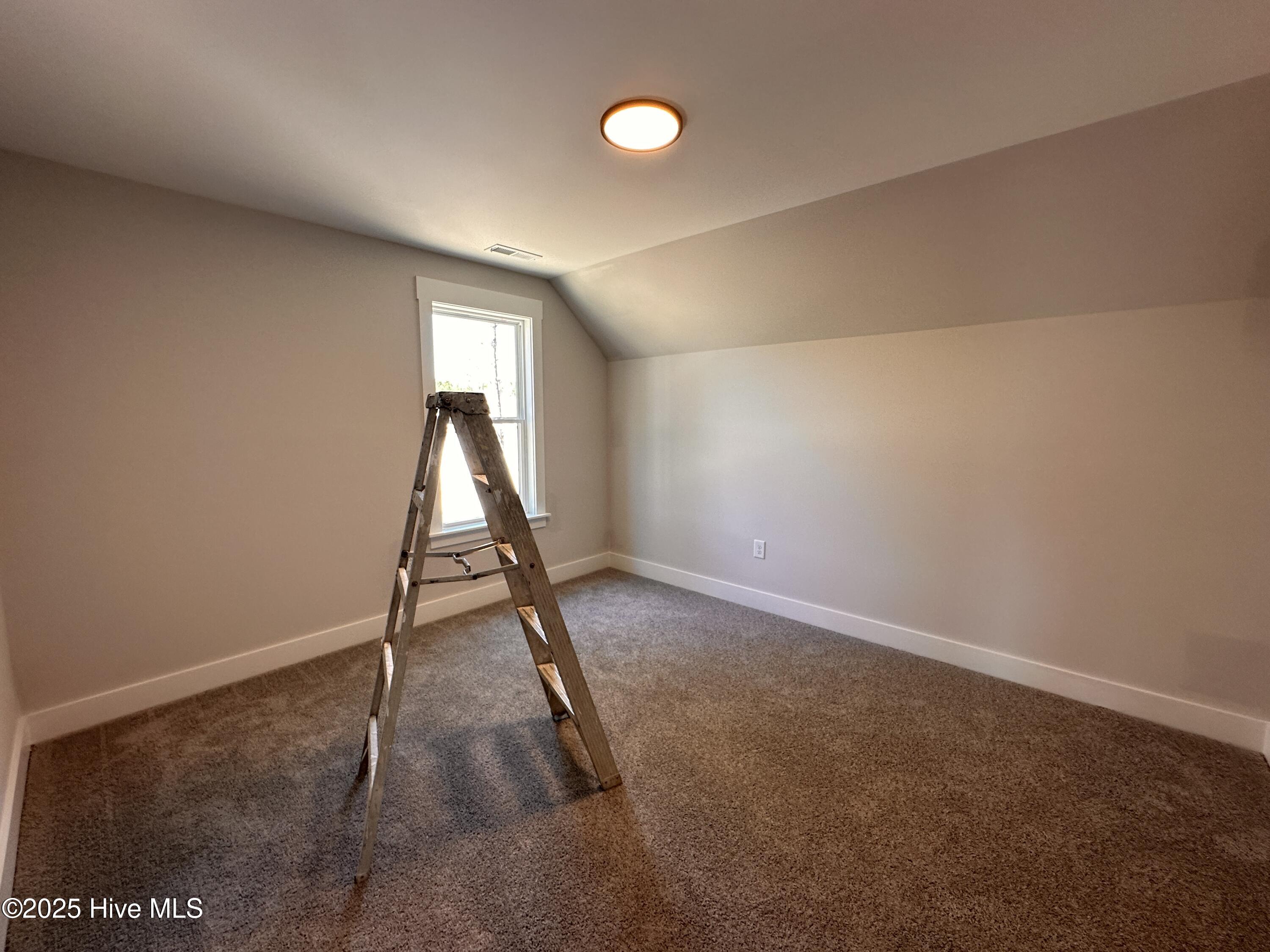 103 Roma Gora Court Property Photo 13
