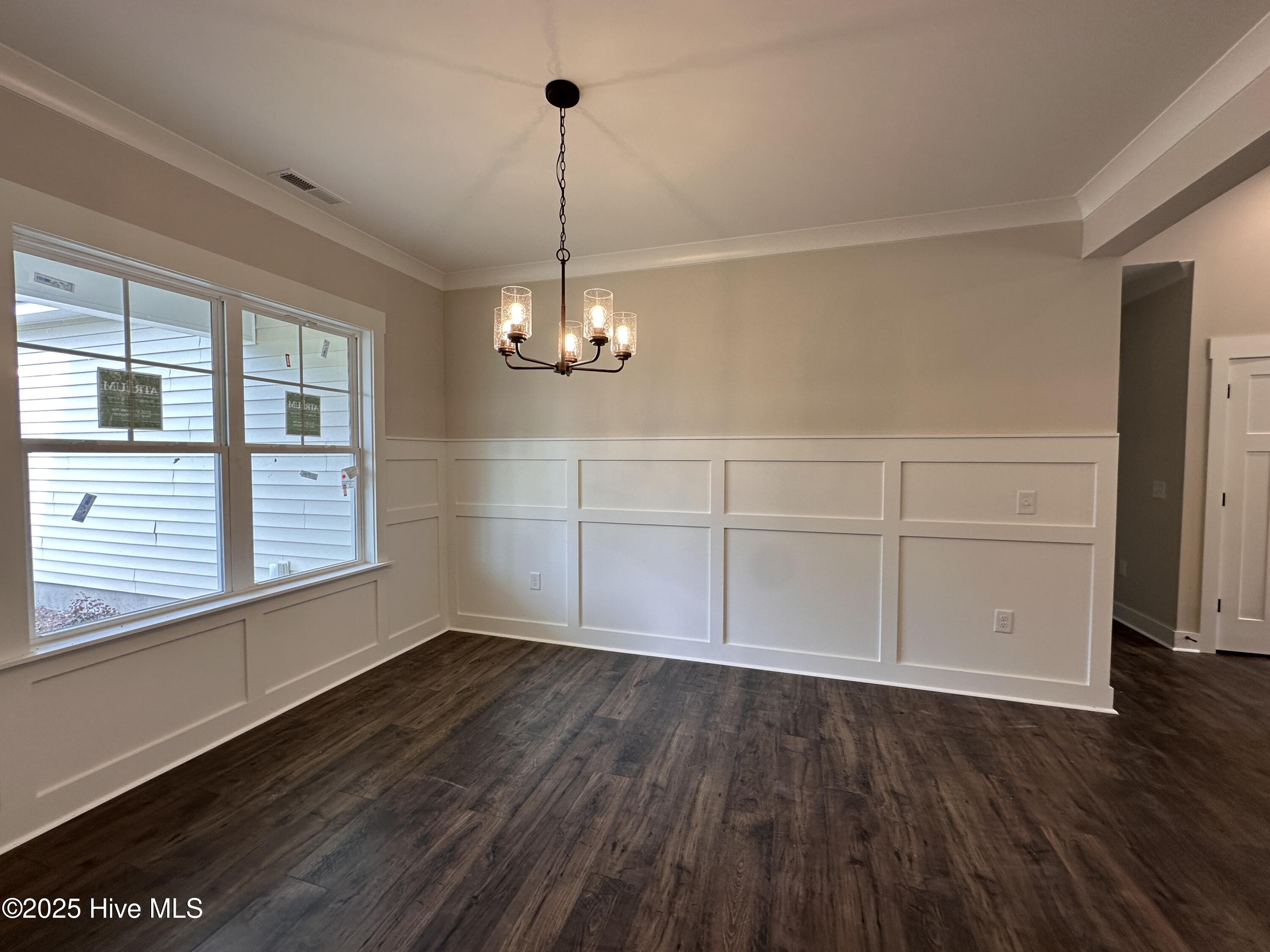 104 Roma Gora Court Property Photo 2