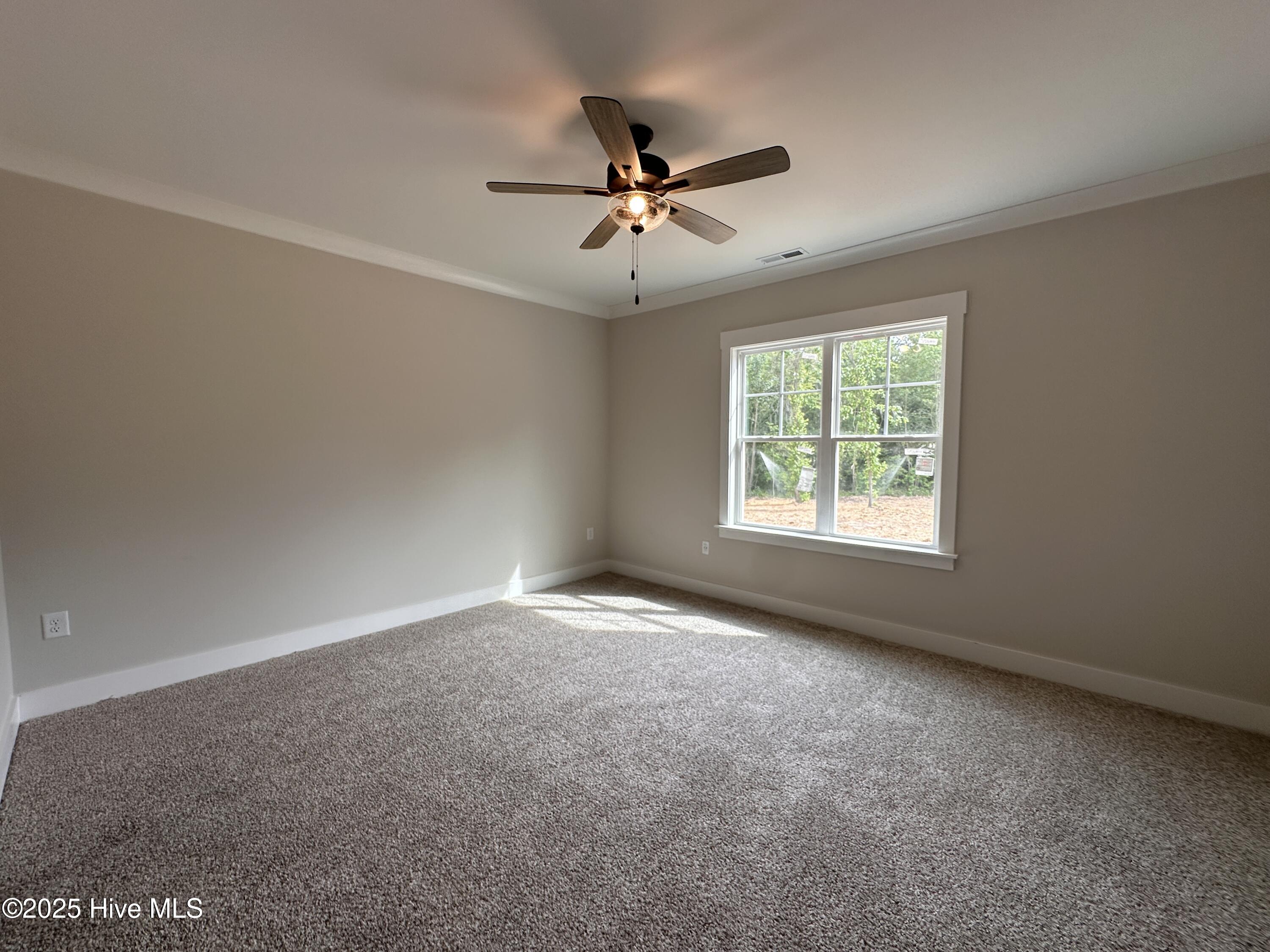 104 Roma Gora Court Property Photo 5