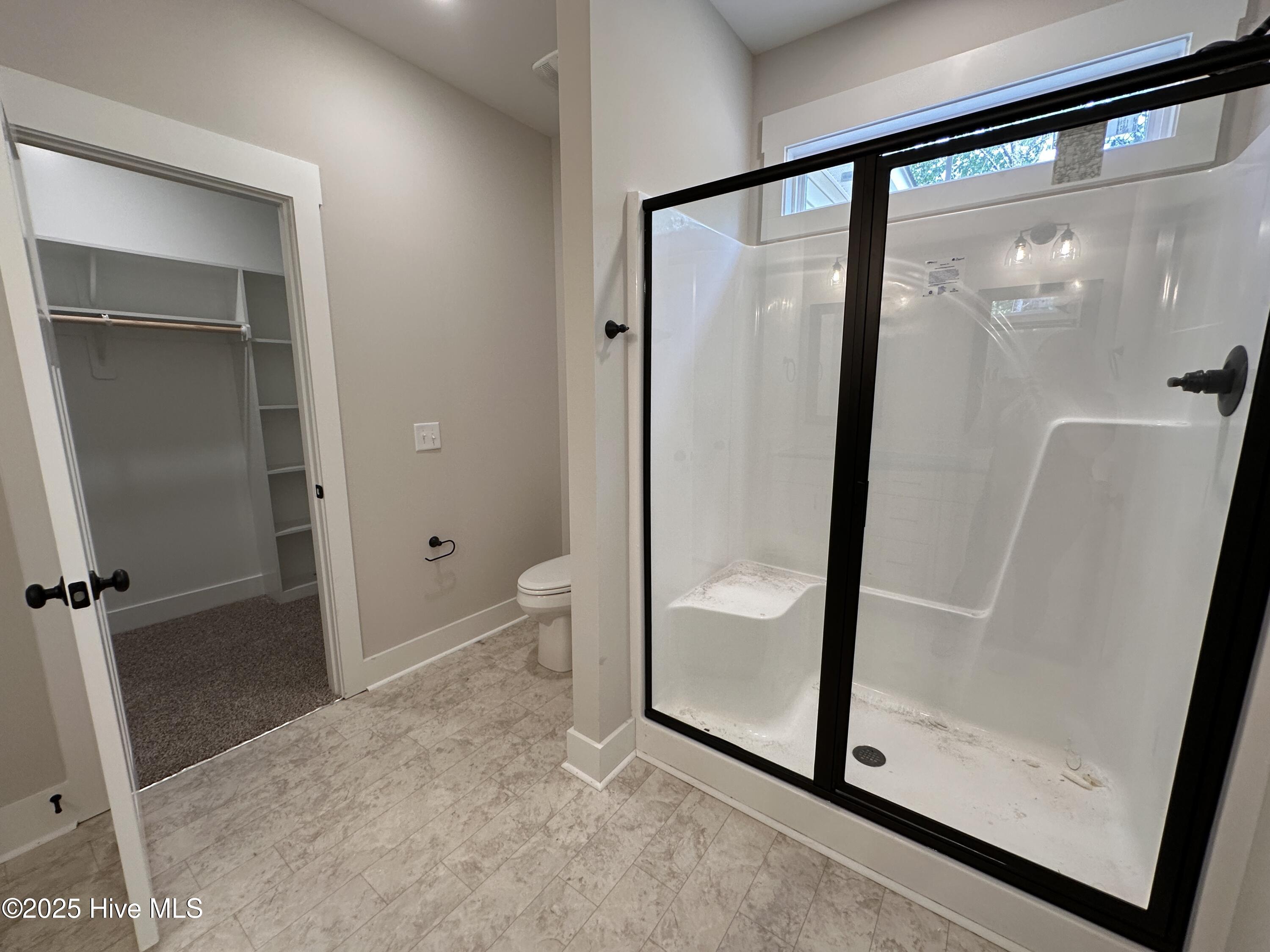 104 Roma Gora Court Property Photo 7